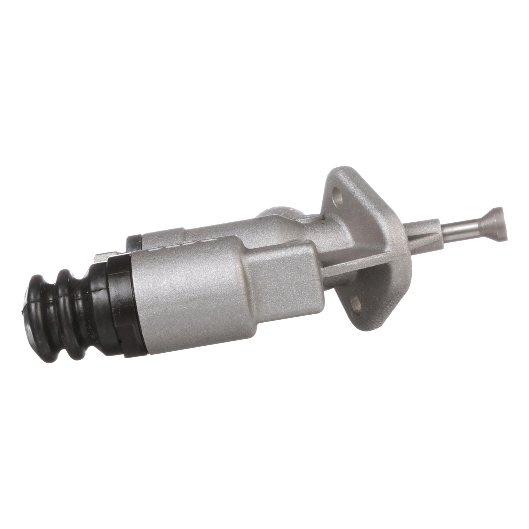 BOMBA DE COMBUSTÍVEL | CASEIH | EU | NL