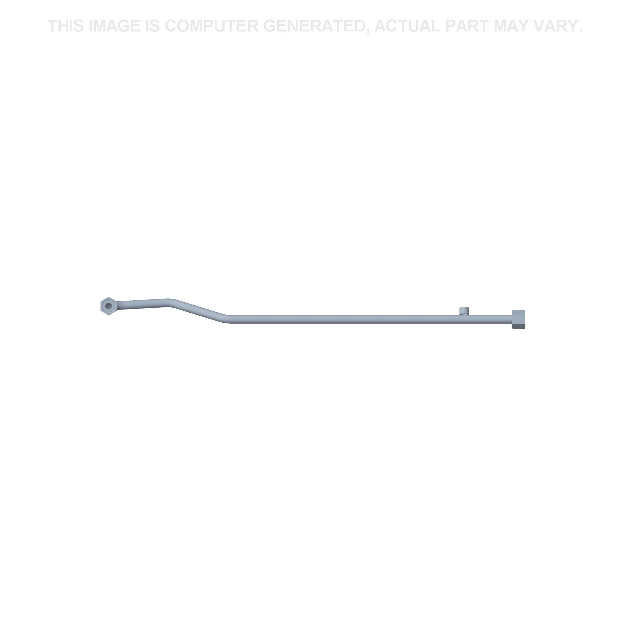 HYD TUBE | CASEIH | US | EN