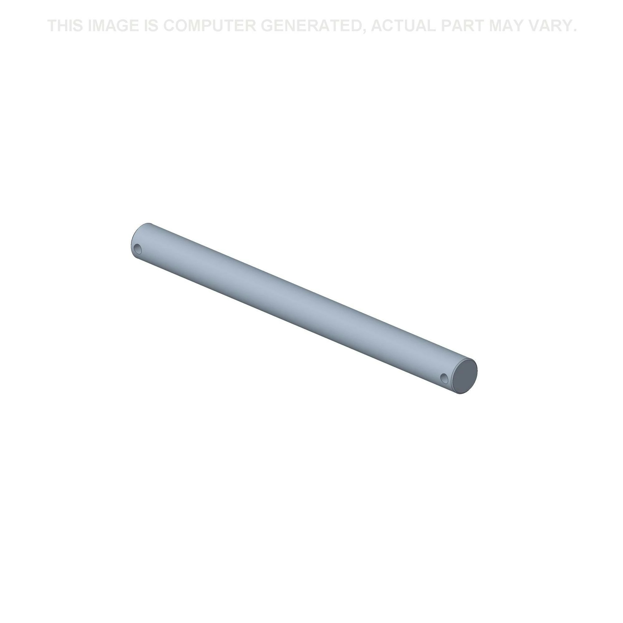 PIN | CASEIH | EU | NL