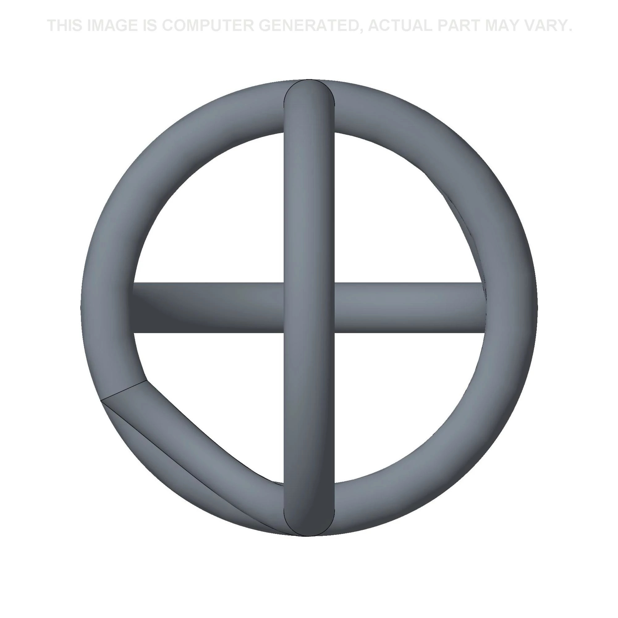 SPRING | NEWHOLLANDAG | GB | EN