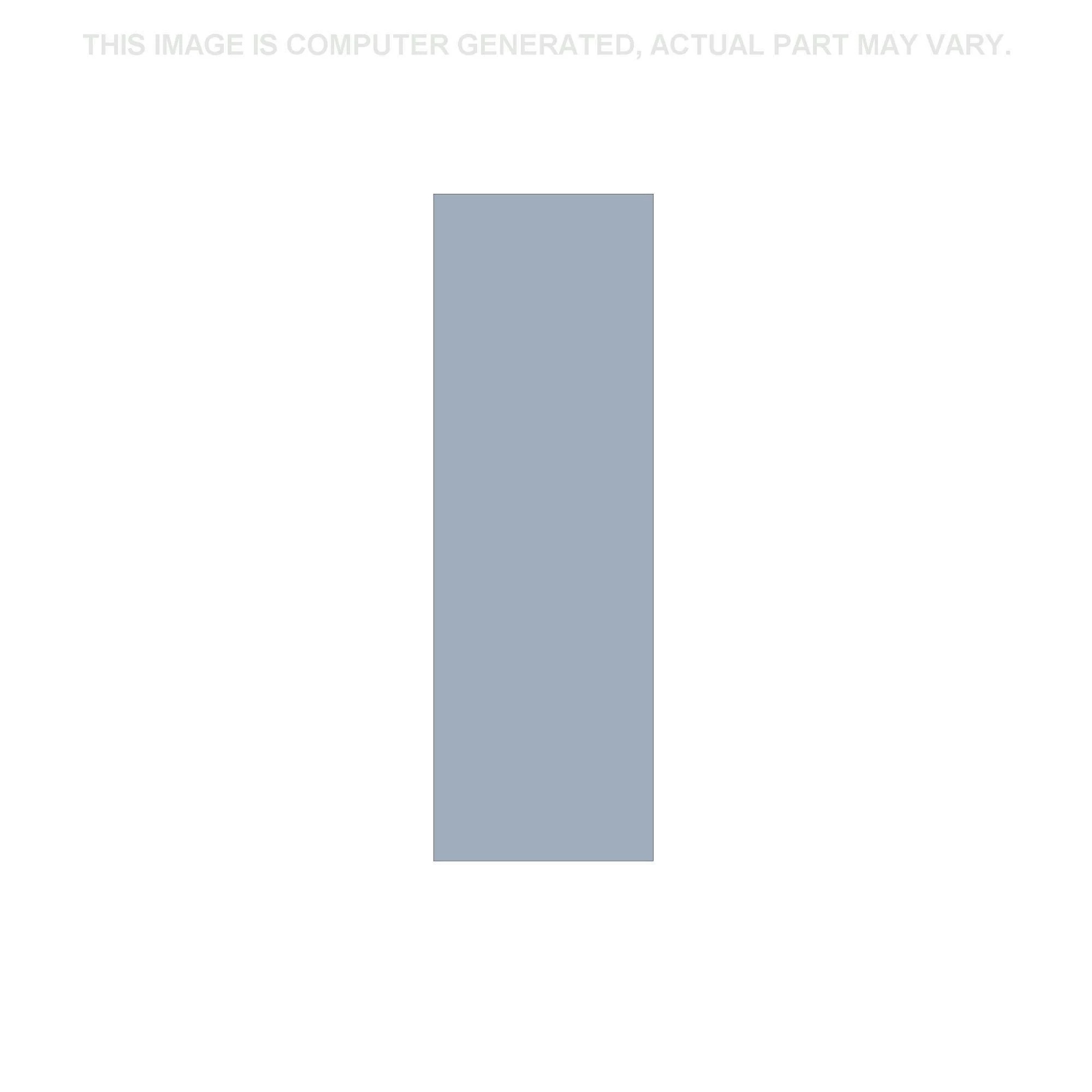 FOAM INSULATION | CASECE | CA | EN