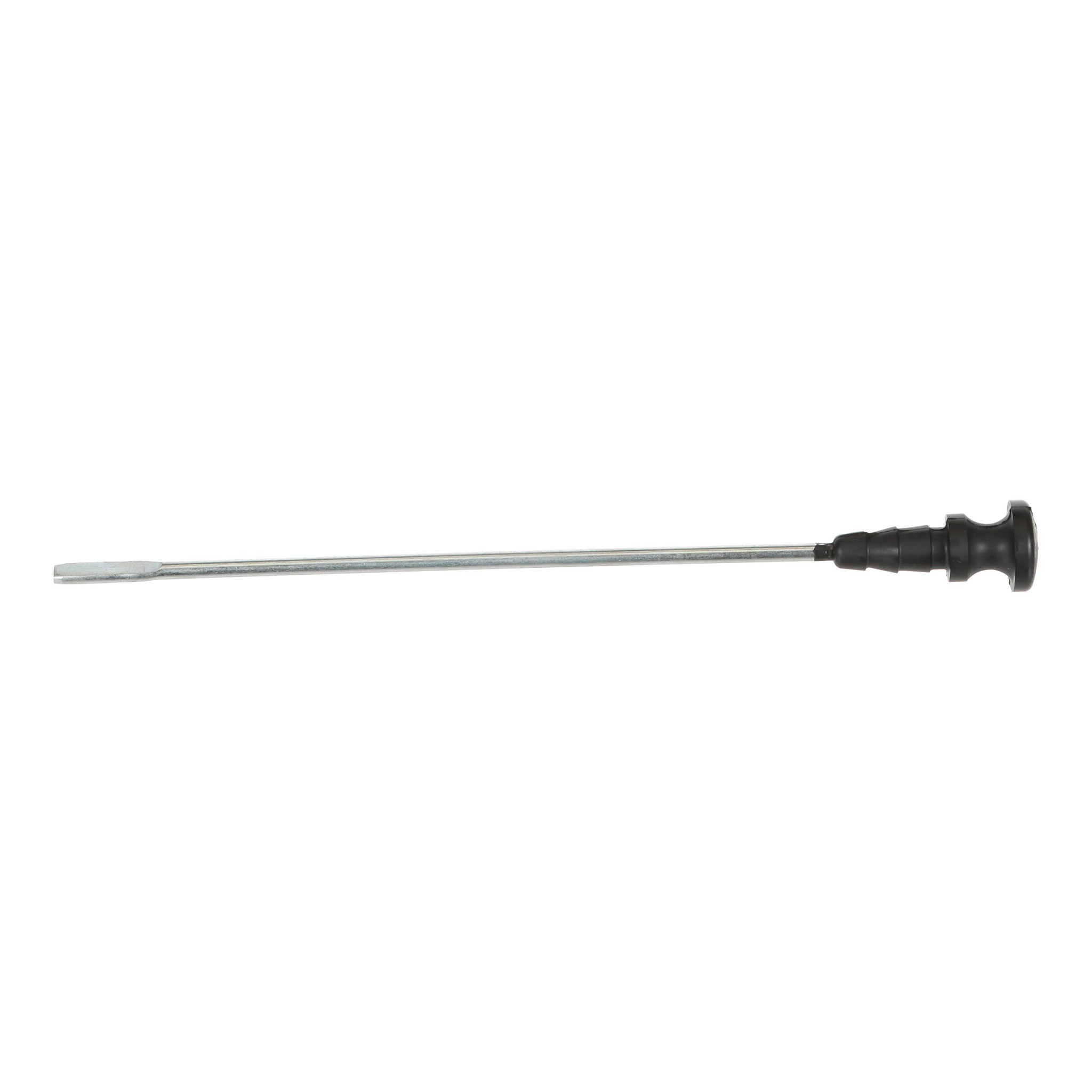 DIPSTICK | NEWHOLLANDAG | CA | EN