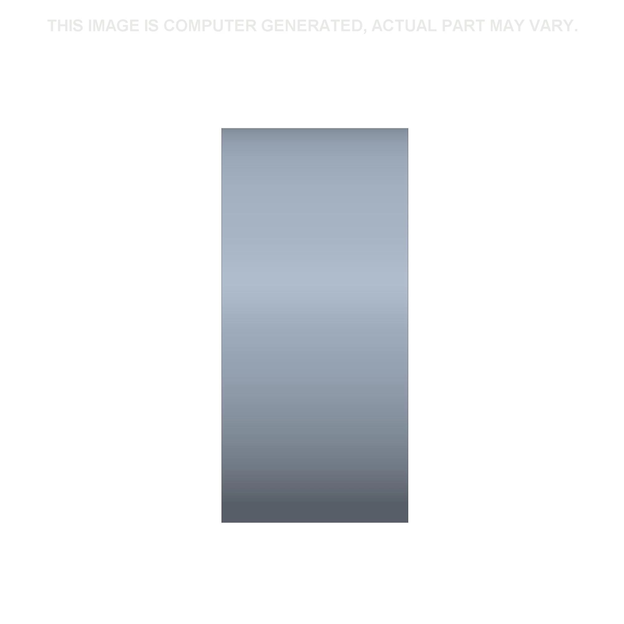 ENTRETOISE | CASECE | CA | FR