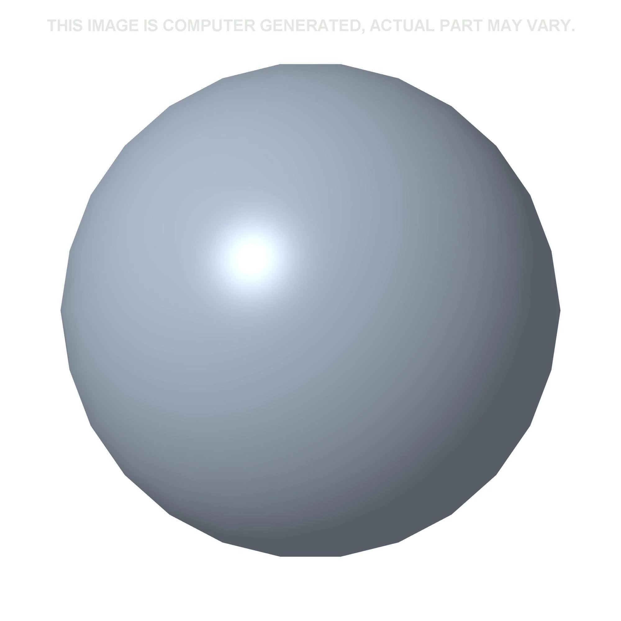 BALL | MILLER | CA | EN