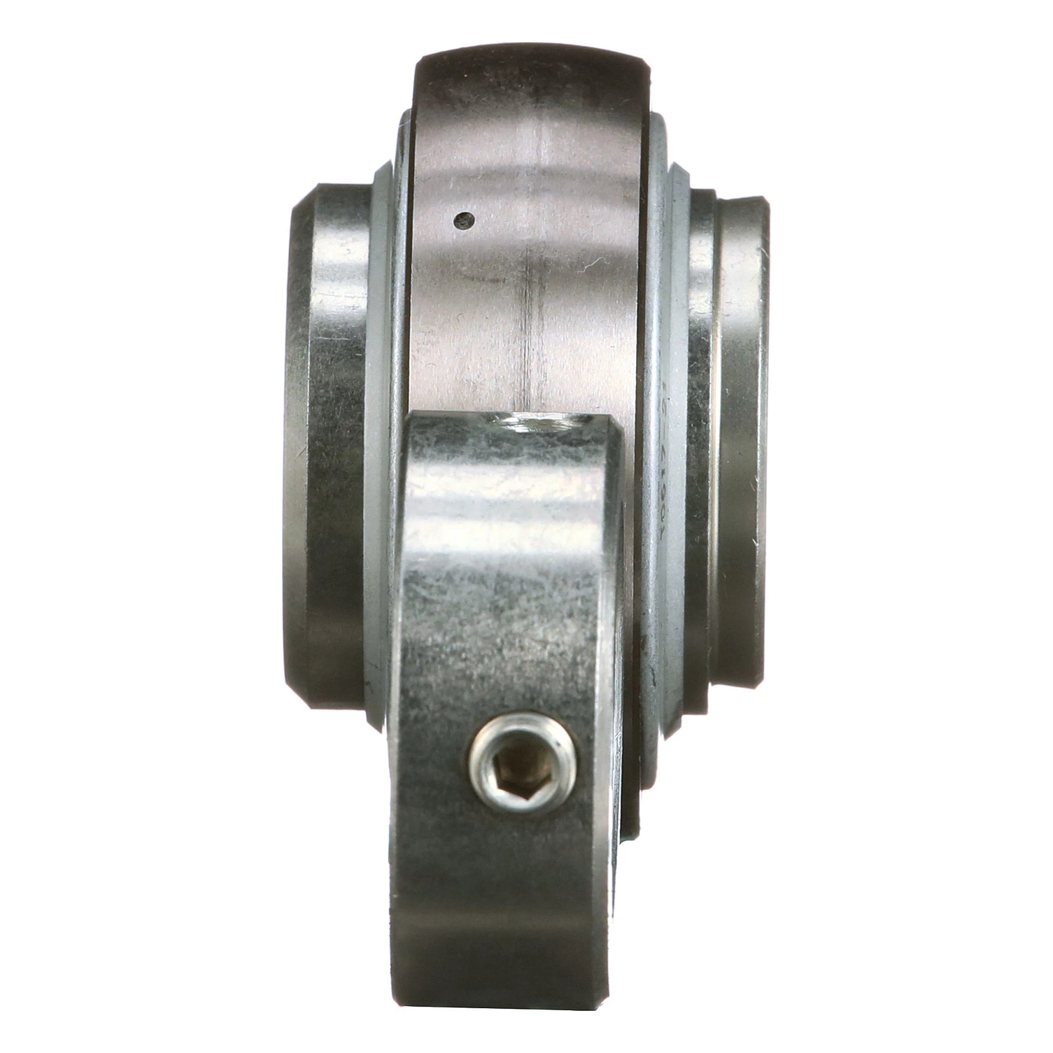 BEARING ASSY | NEWHOLLANDAG | IE | EN