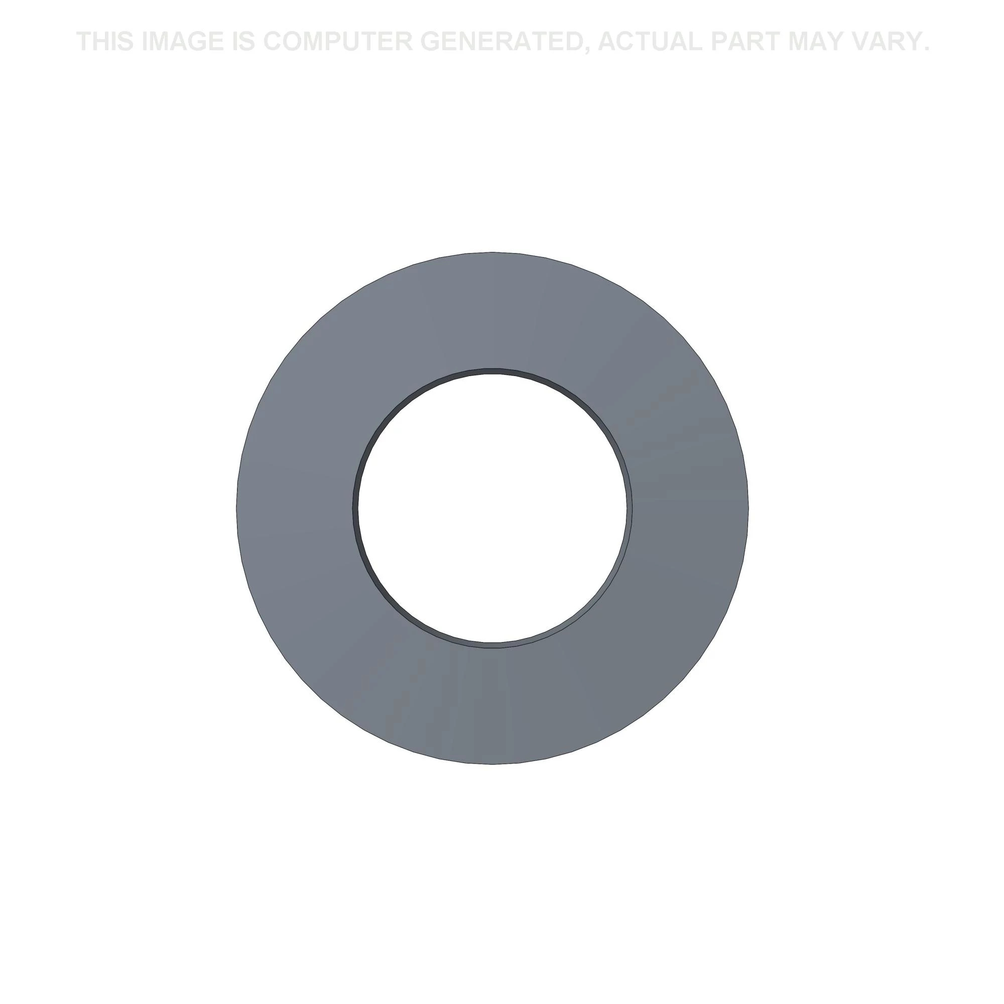 WASHER | NEWHOLLANDCE | CA | EN