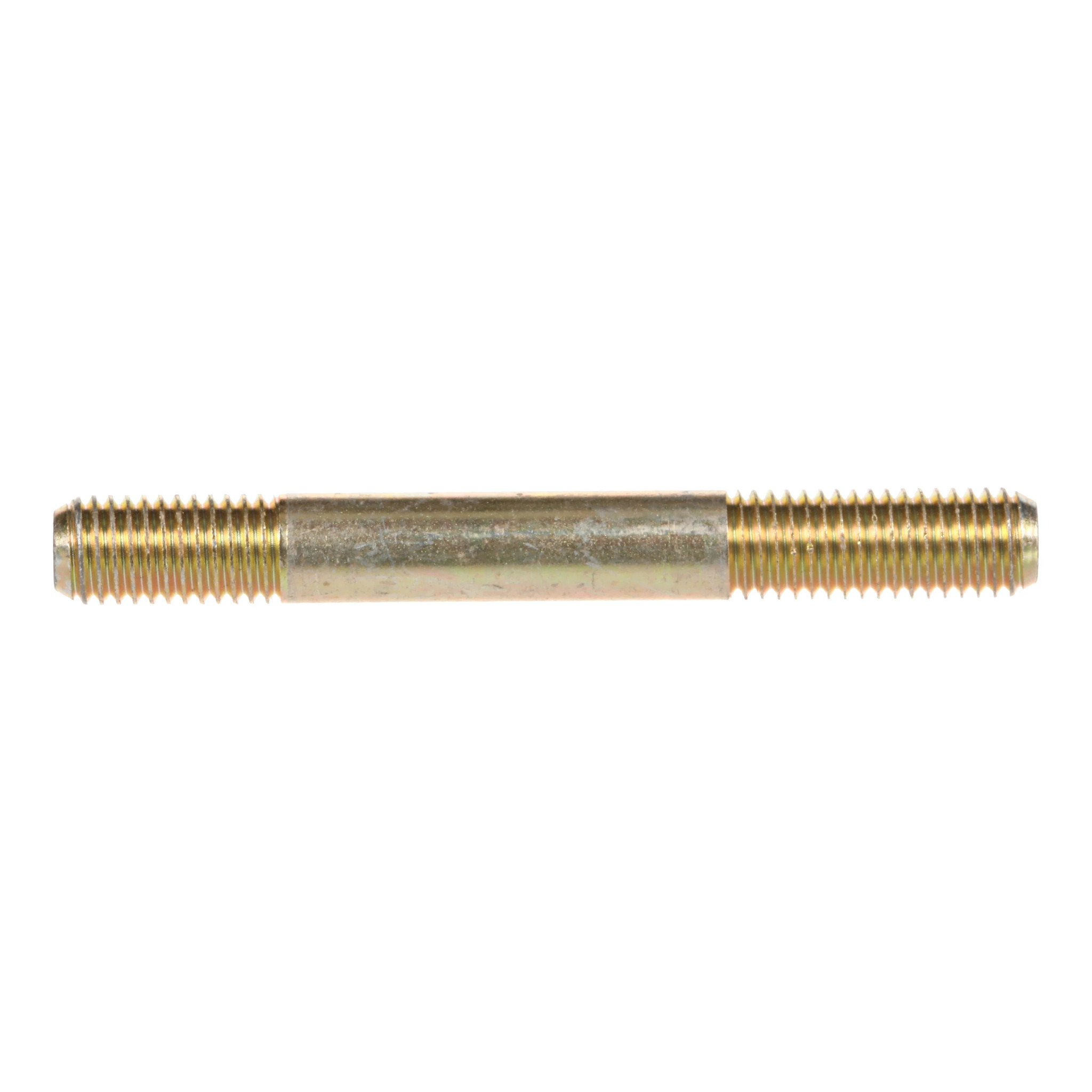 STUD | CASEIH | US | EN