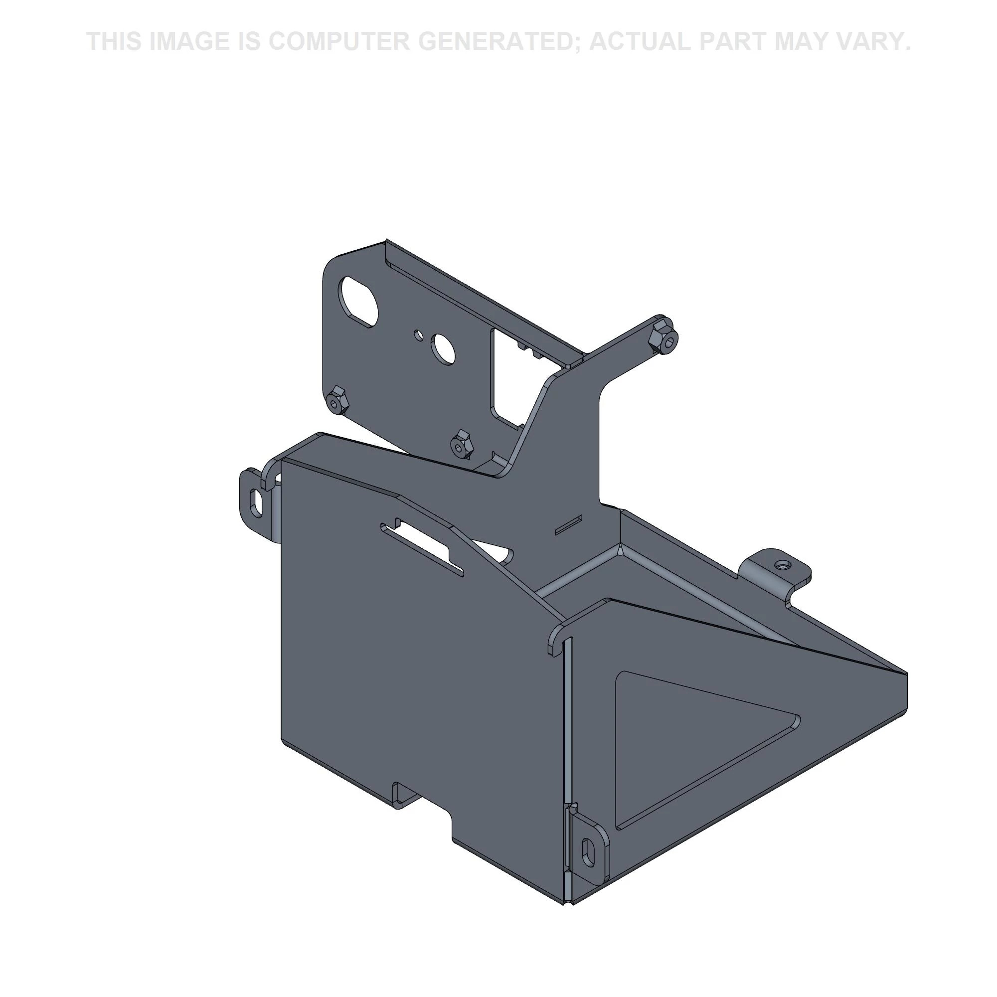 Tray | CASECE | US | EN