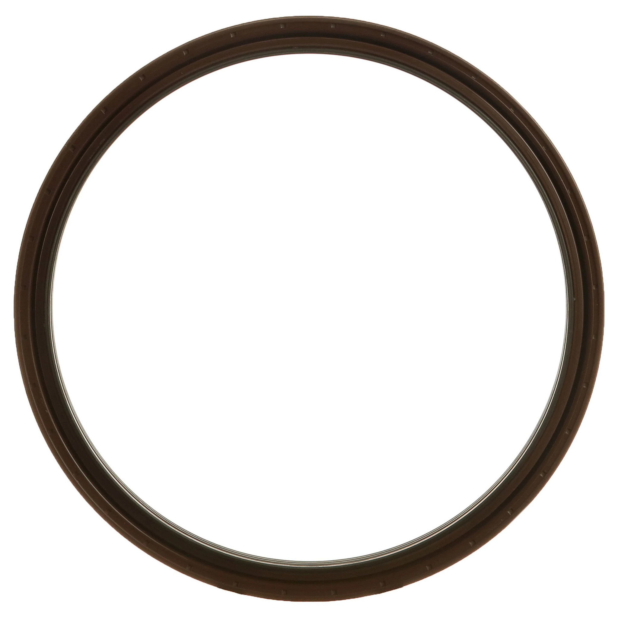 OIL SEAL | NEWHOLLANDAG | NZ | EN