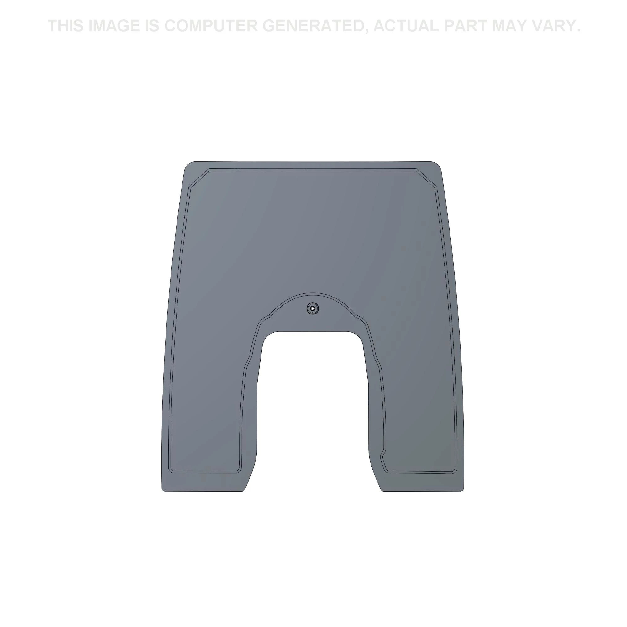 GLASS | NEWHOLLANDAG | NZ | EN