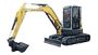 COMPACT CRAWLER EXCAVATOR TIER 4 (NA) - ASN PJ06-08001- (N8TN82068-) COMPACT CRAWLER EXCAVATOR TIER 4 (NA) - ASN PJ06-08001- (N8TN82068-) | NEWHOLLANDCE | BR | PT