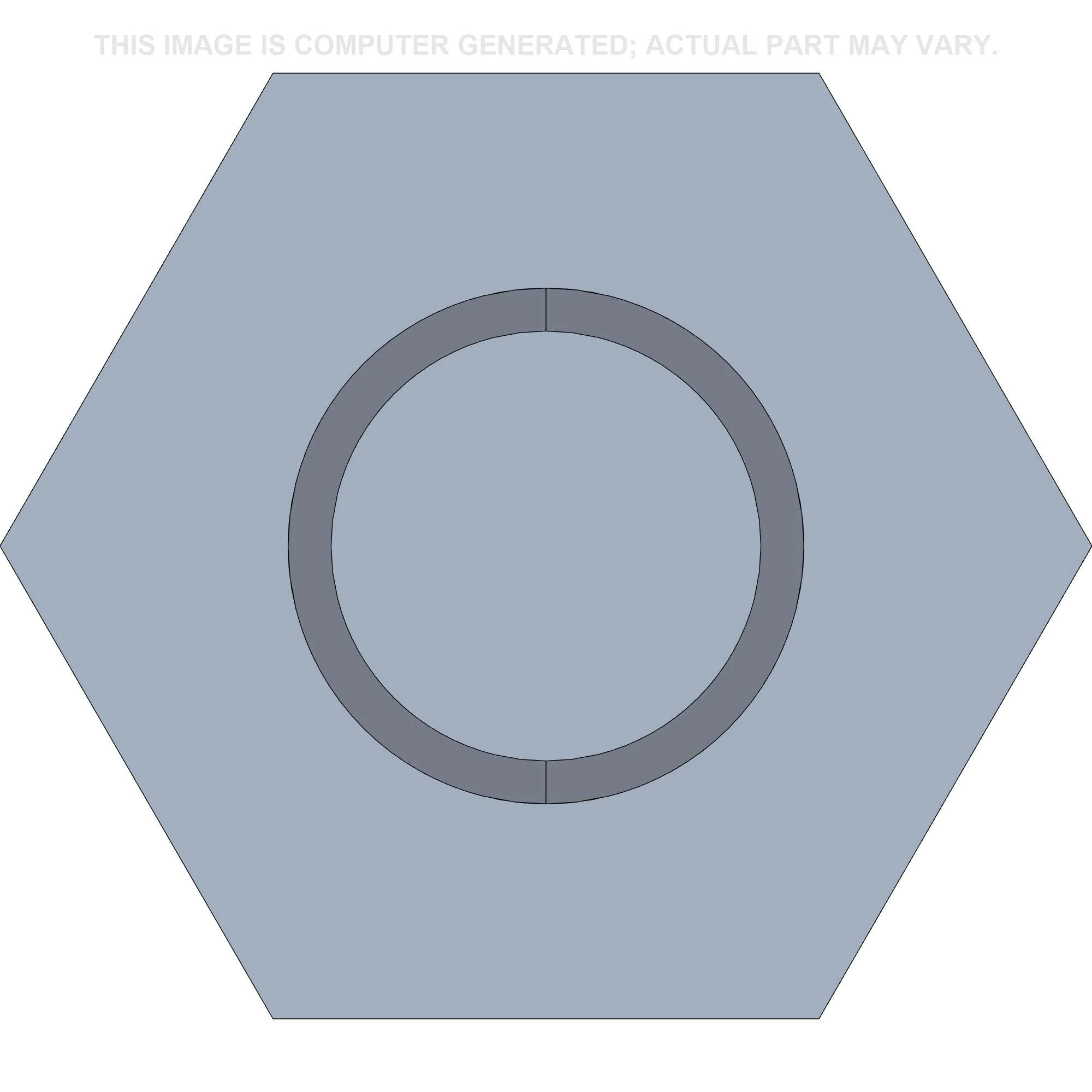 STRIKER PLATE | NEWHOLLANDAG | NZ | EN