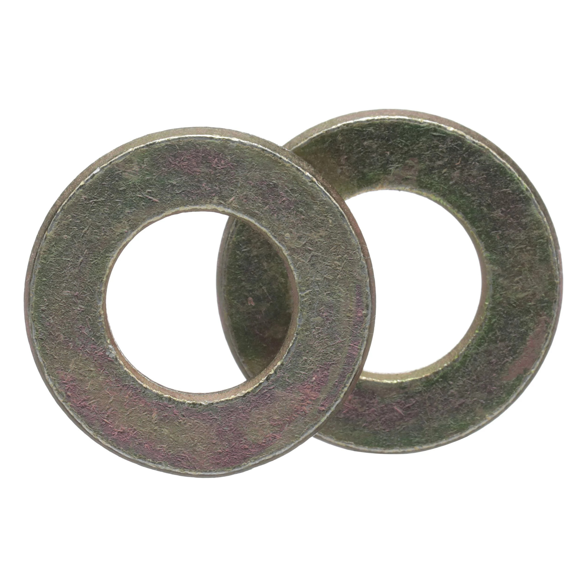 WASHER | CASEIH | EU | NL