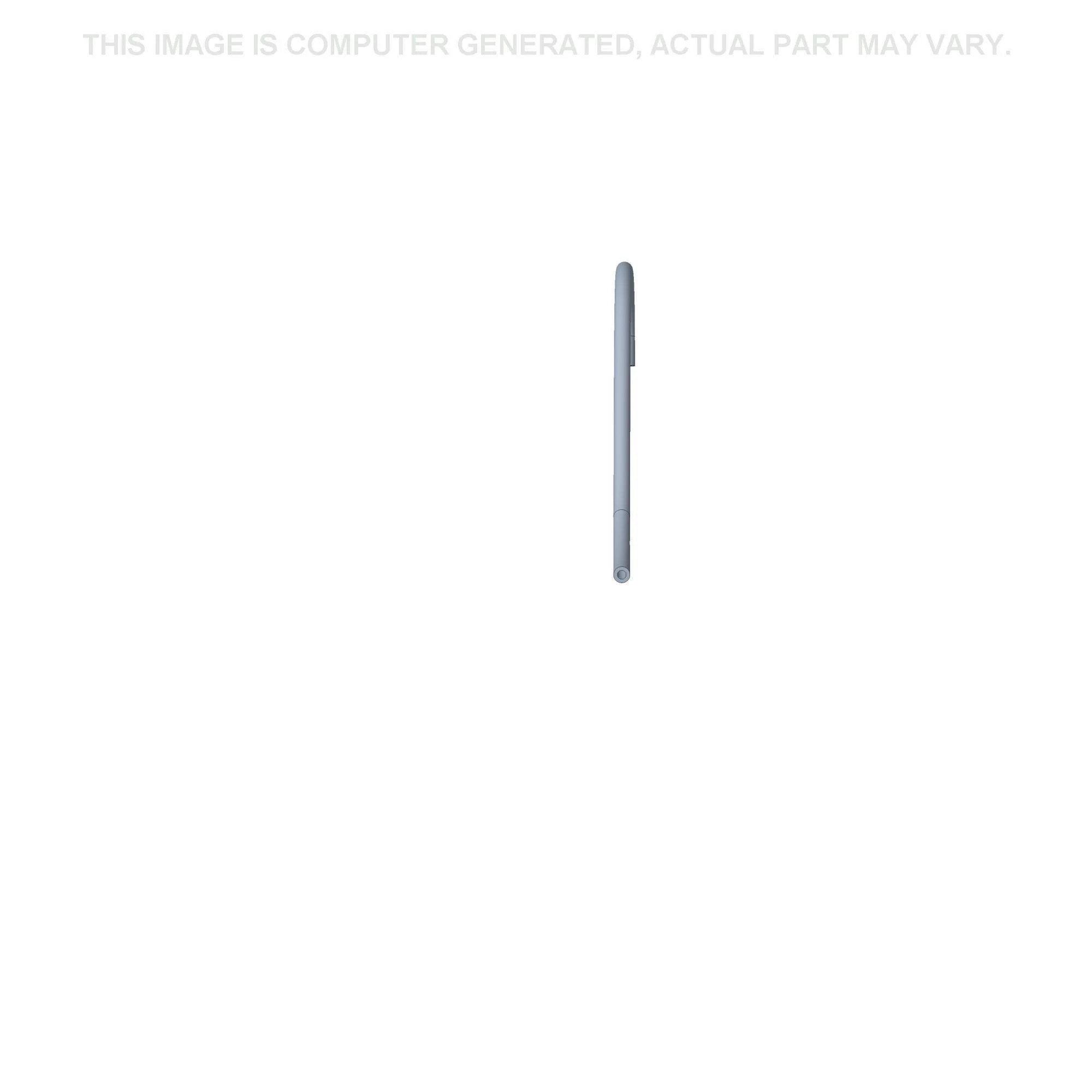 PROTECTEUR DE TUYAU | CASEIH | AMEA | EN