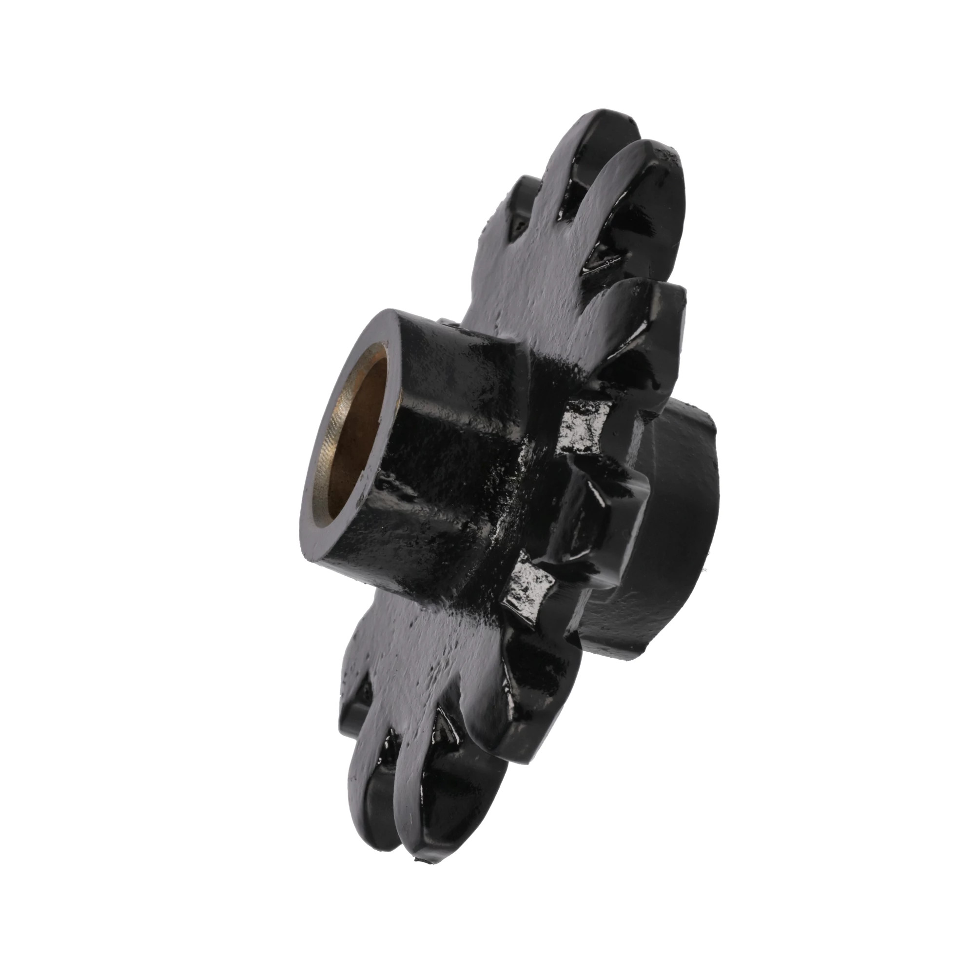 ROCCHETTO | NEWHOLLANDAG | IT | IT