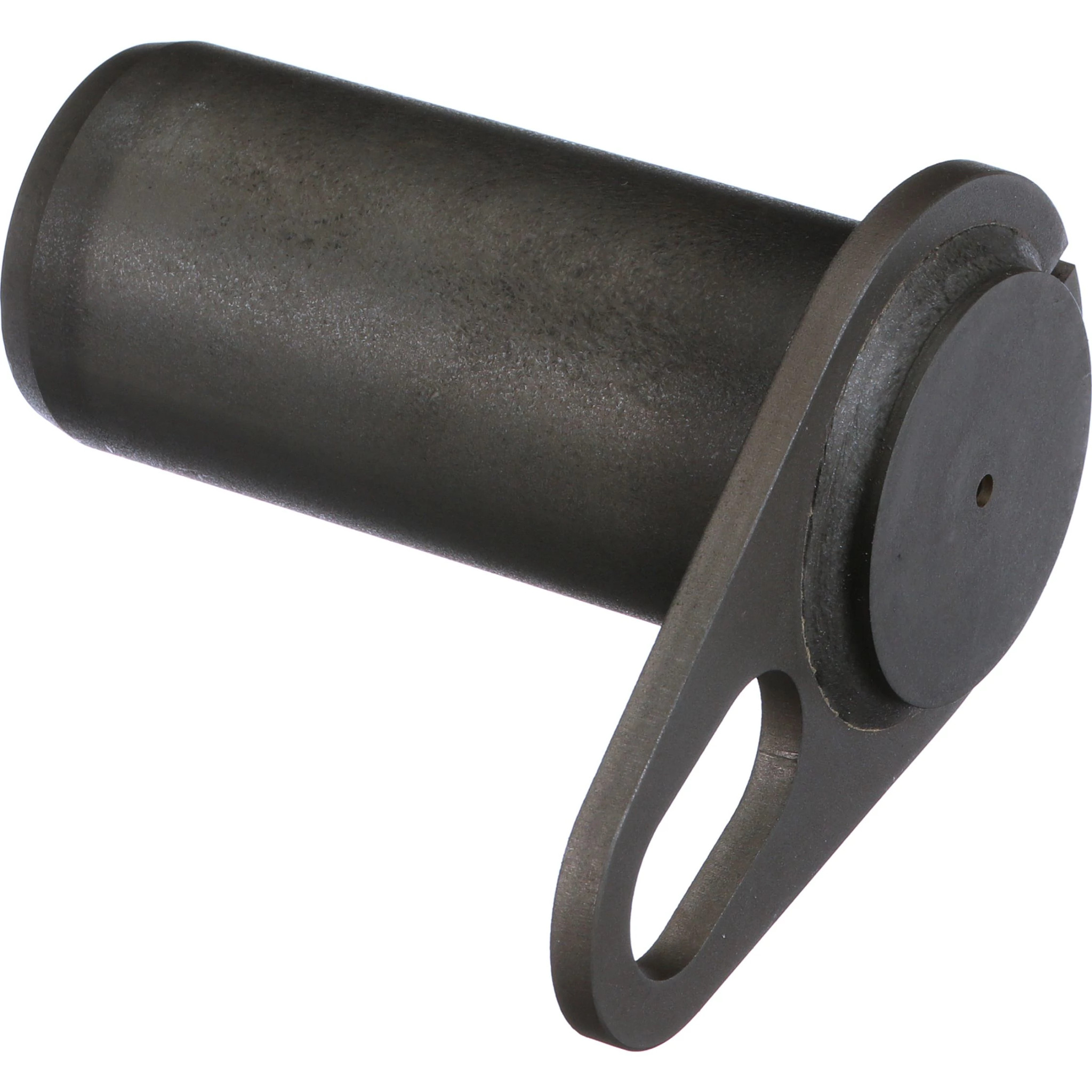 PIN | NEWHOLLANDAG | CA | EN