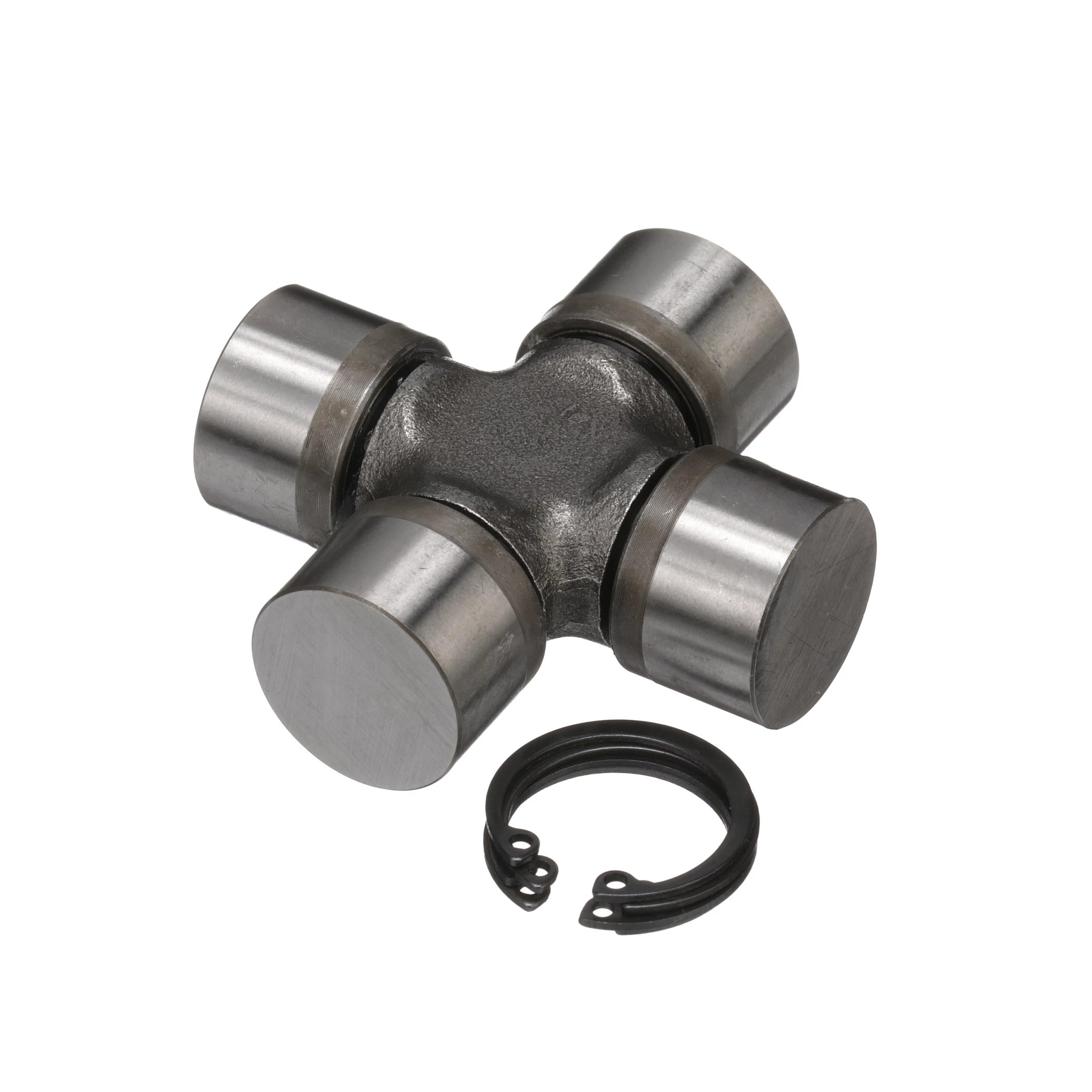 Cruzeta | NEWHOLLANDAG | BR | PT