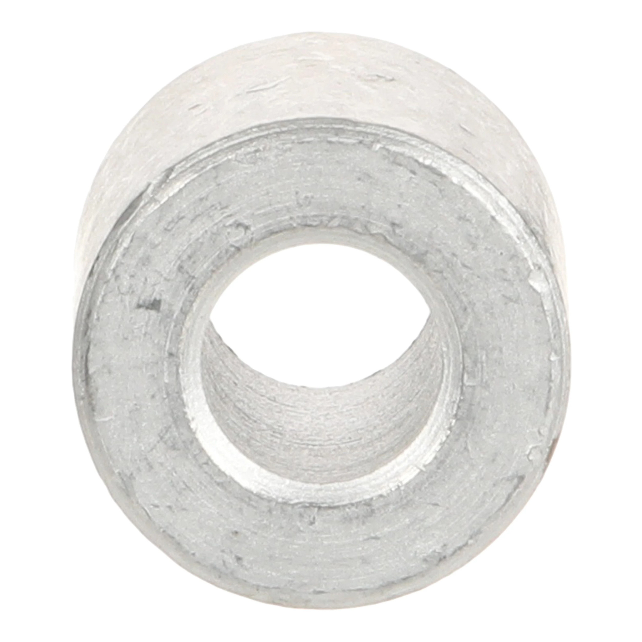 ESPAÇADOR | CASEIH | EU | NL