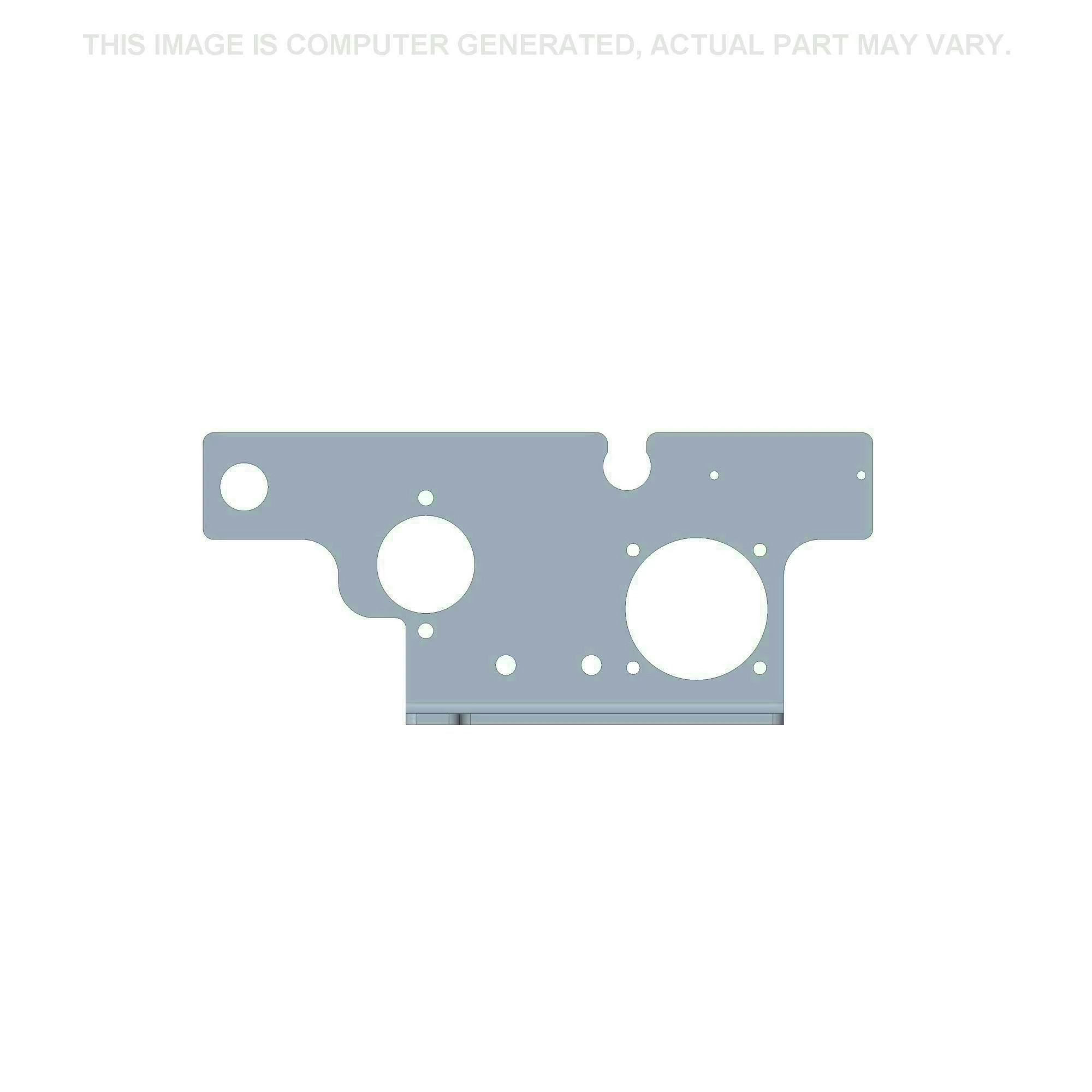 BRACKET | NEWHOLLANDAG | EU | EN