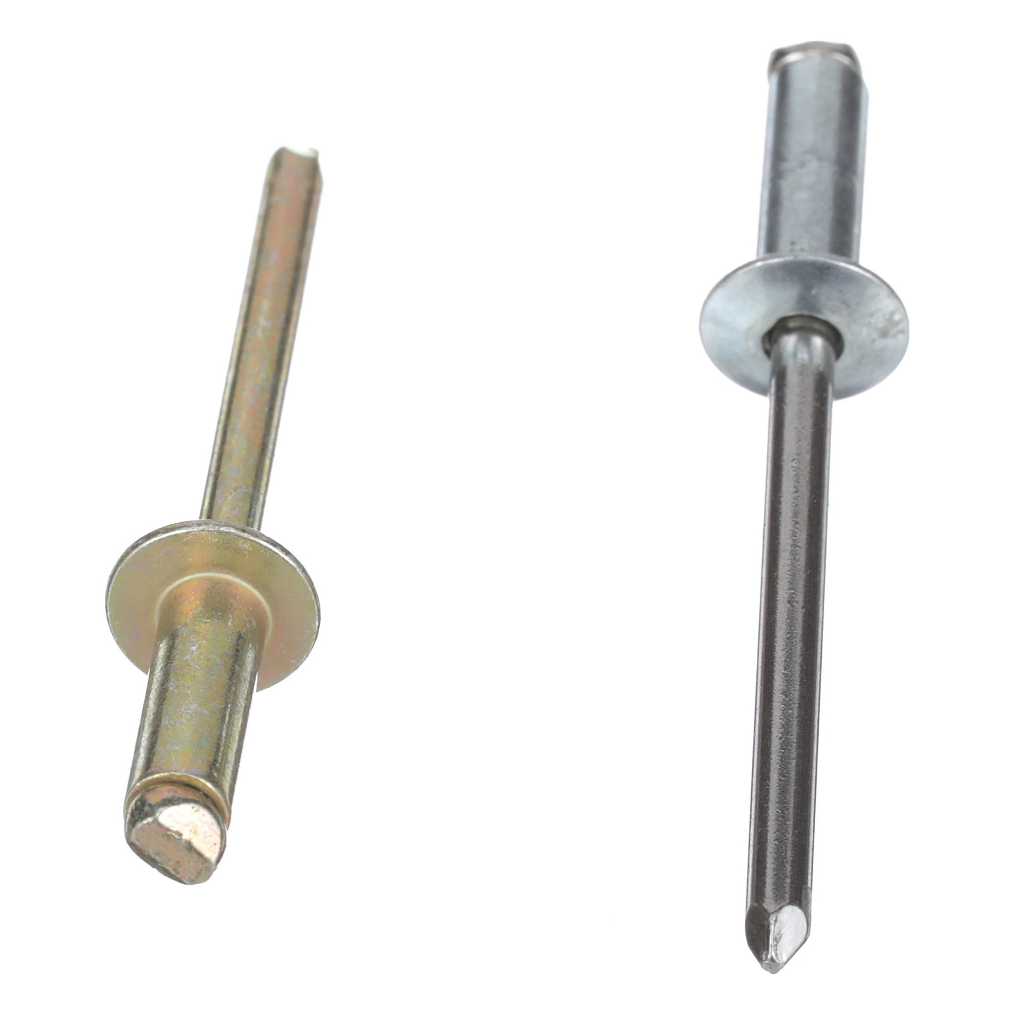 RIVET | NEWHOLLANDCE | EU | FR