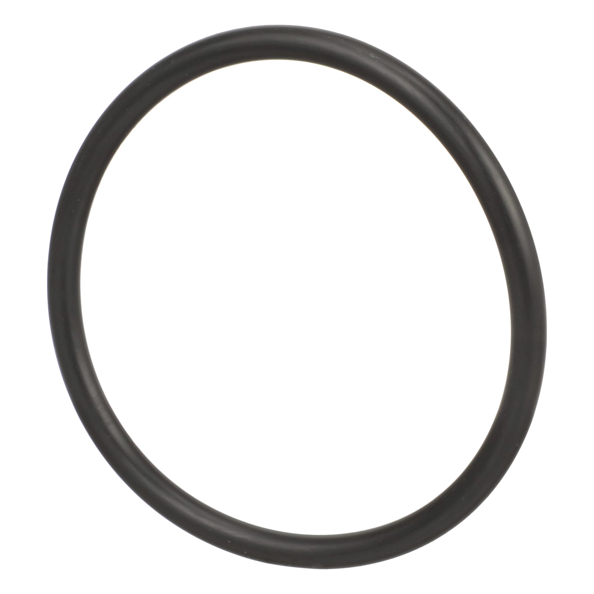 O-RING | CASEIH | EU | EN