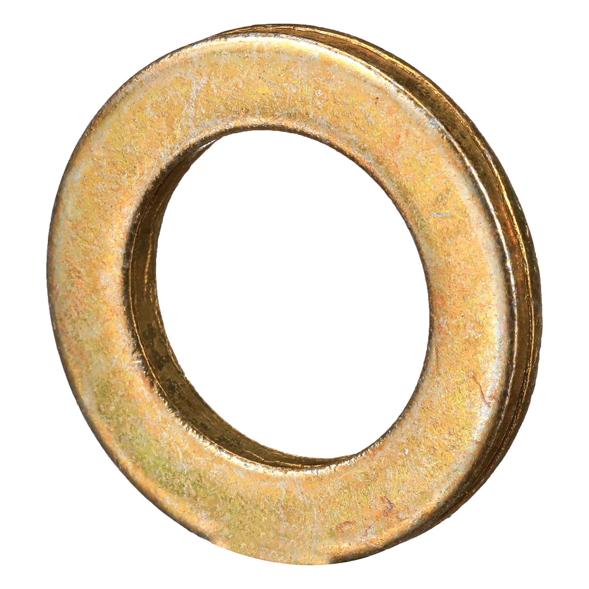 WASHER | NEWHOLLANDAG | EU | DE