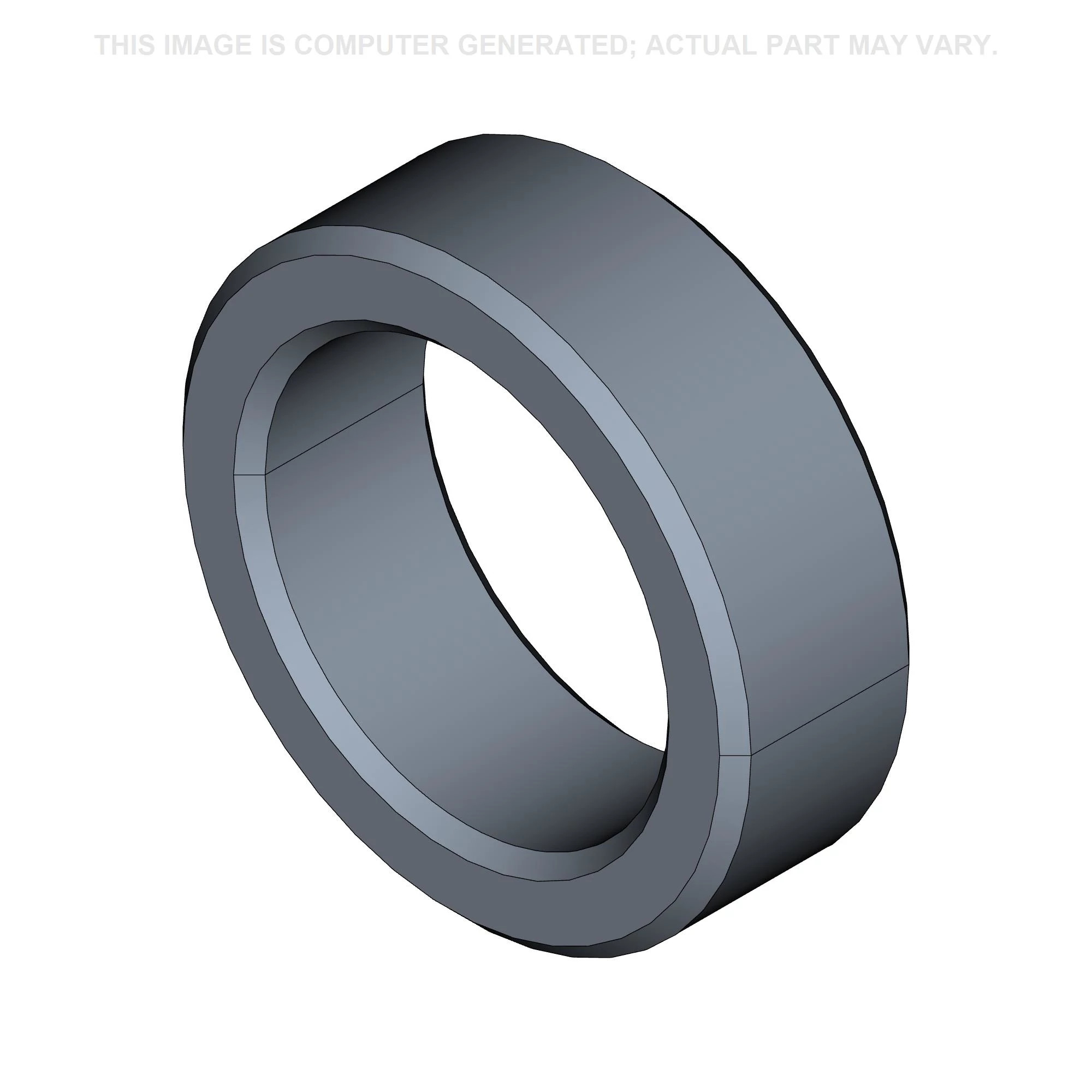 SPACER | NEWHOLLANDAG | CA | EN