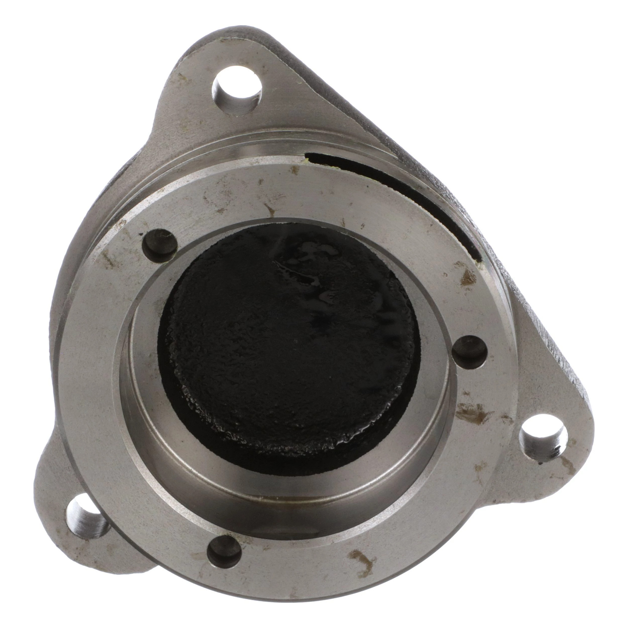 BEARING COVER | DEFAULT | CA | EN