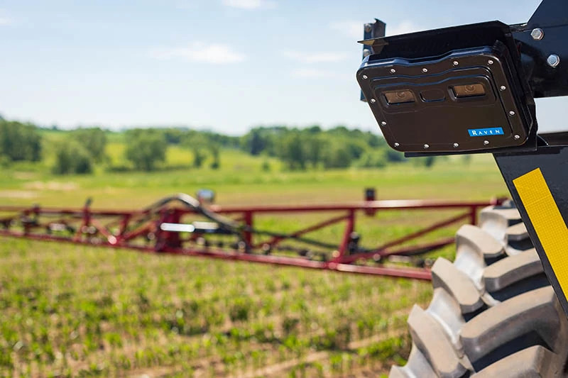 SOFTWARE | NEWHOLLANDAG | IE | EN