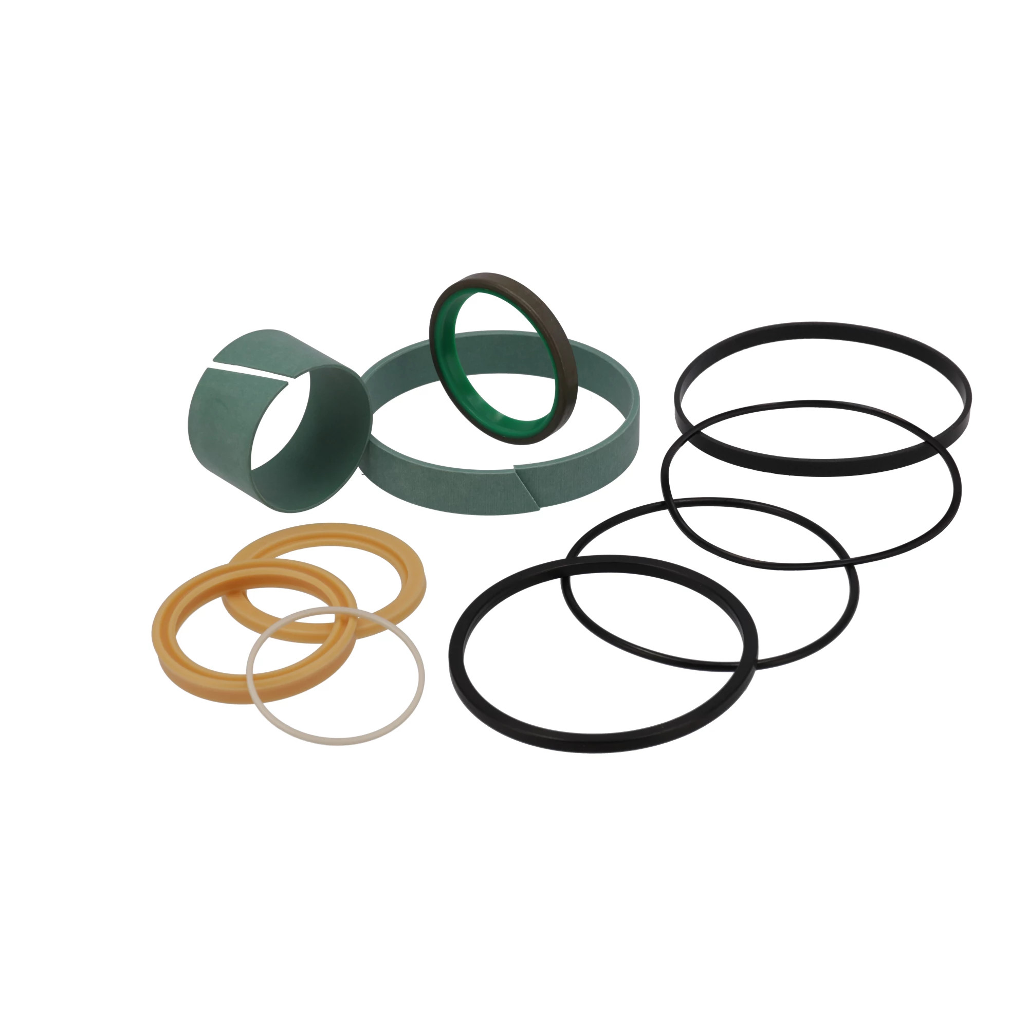 KIT DE VEDAÇÃO | CASEIH | EU | PT