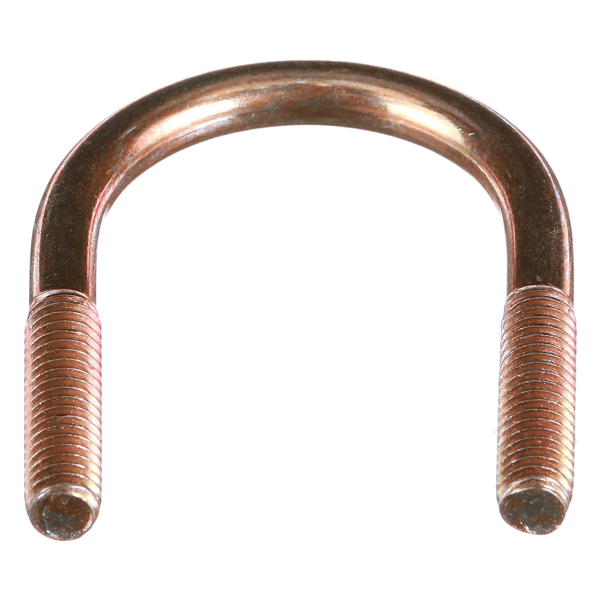 CAVILHA | CASECE | SA | PT