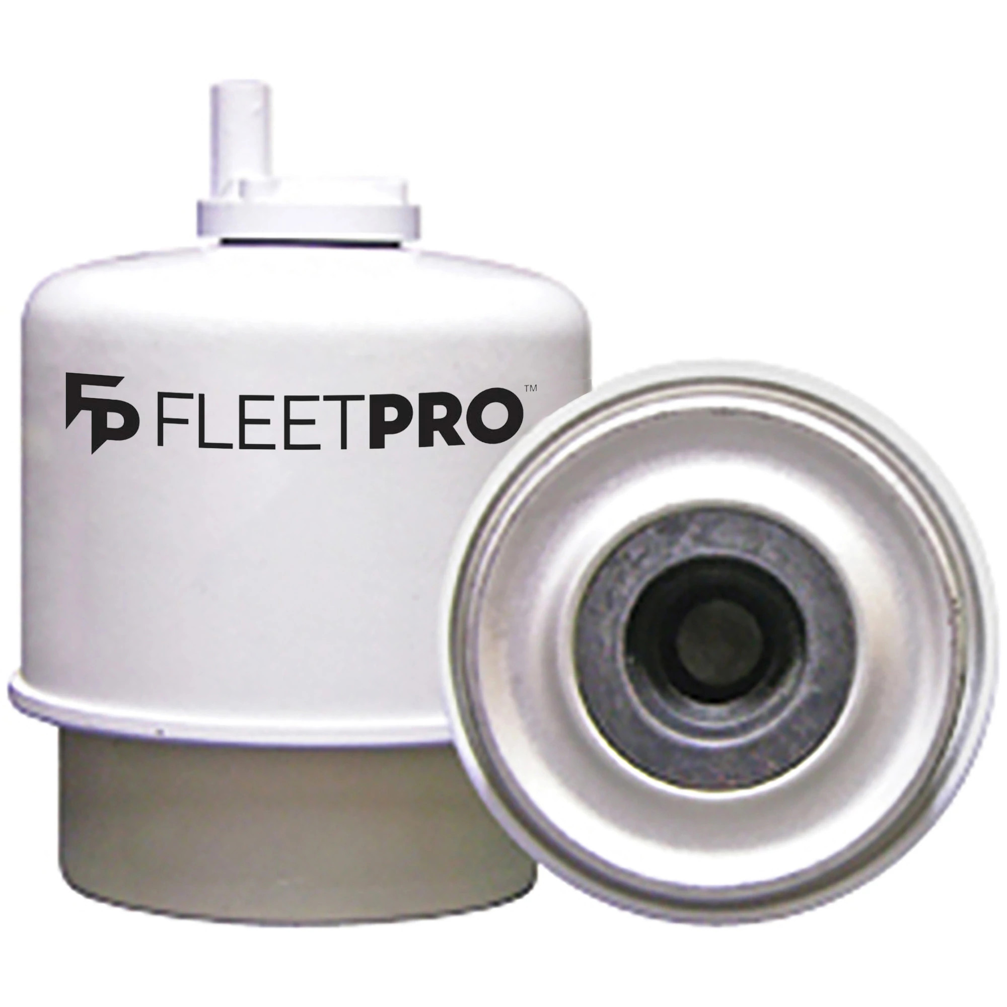 FILTRE A CARBURANT | NEWHOLLANDAG | FR | FR