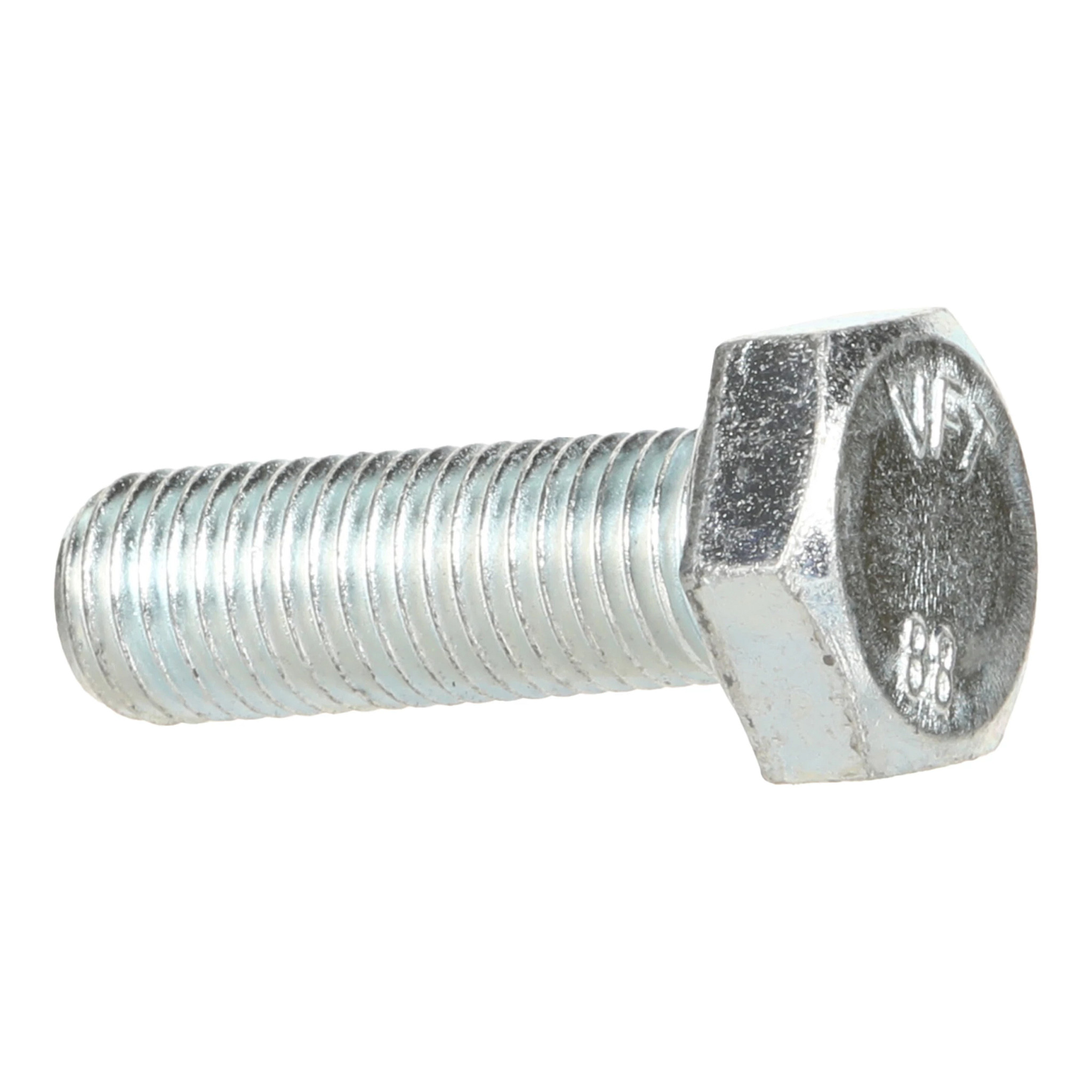 SCREW | DEFAULT | GB | EN
