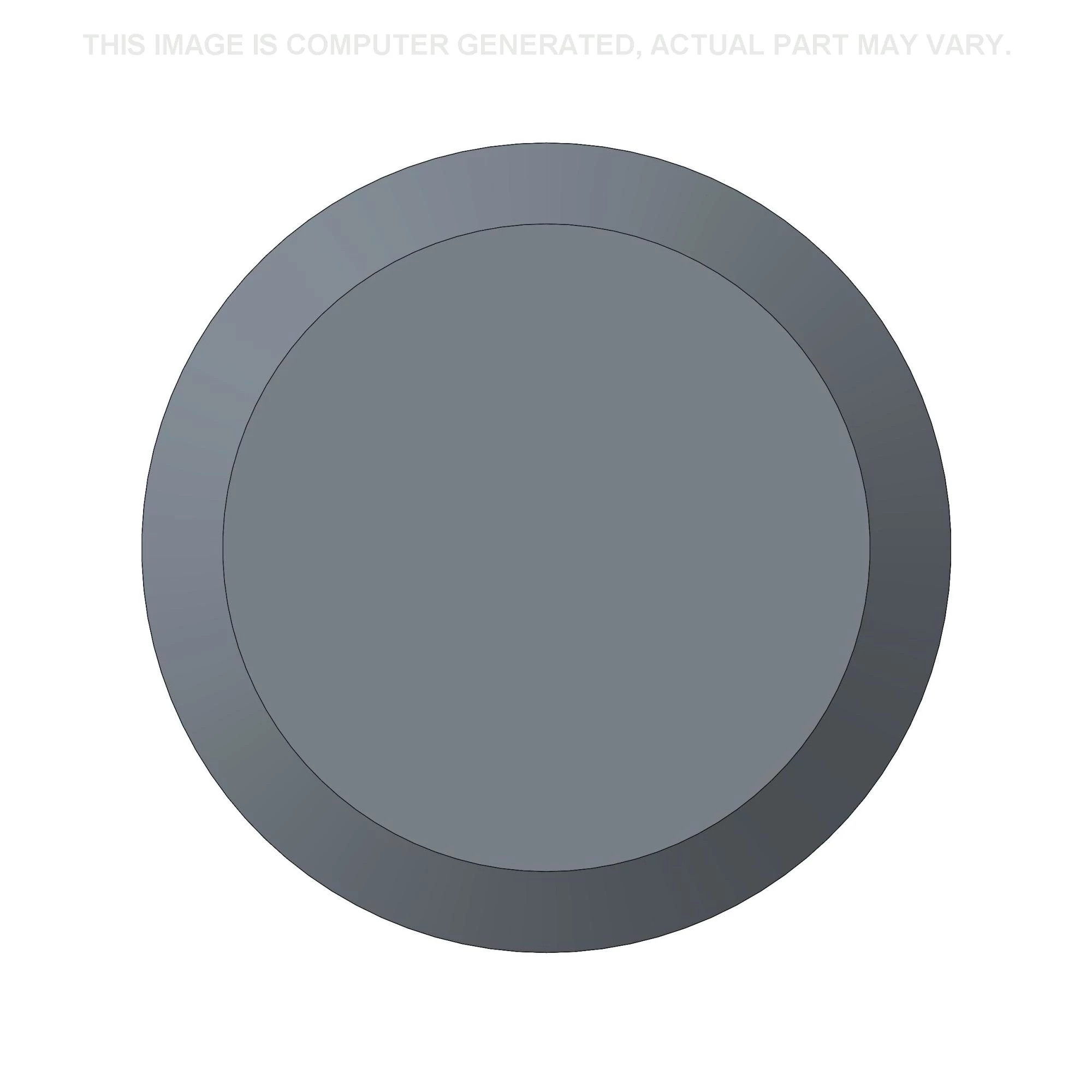 STUD | CASECE | IE | EN