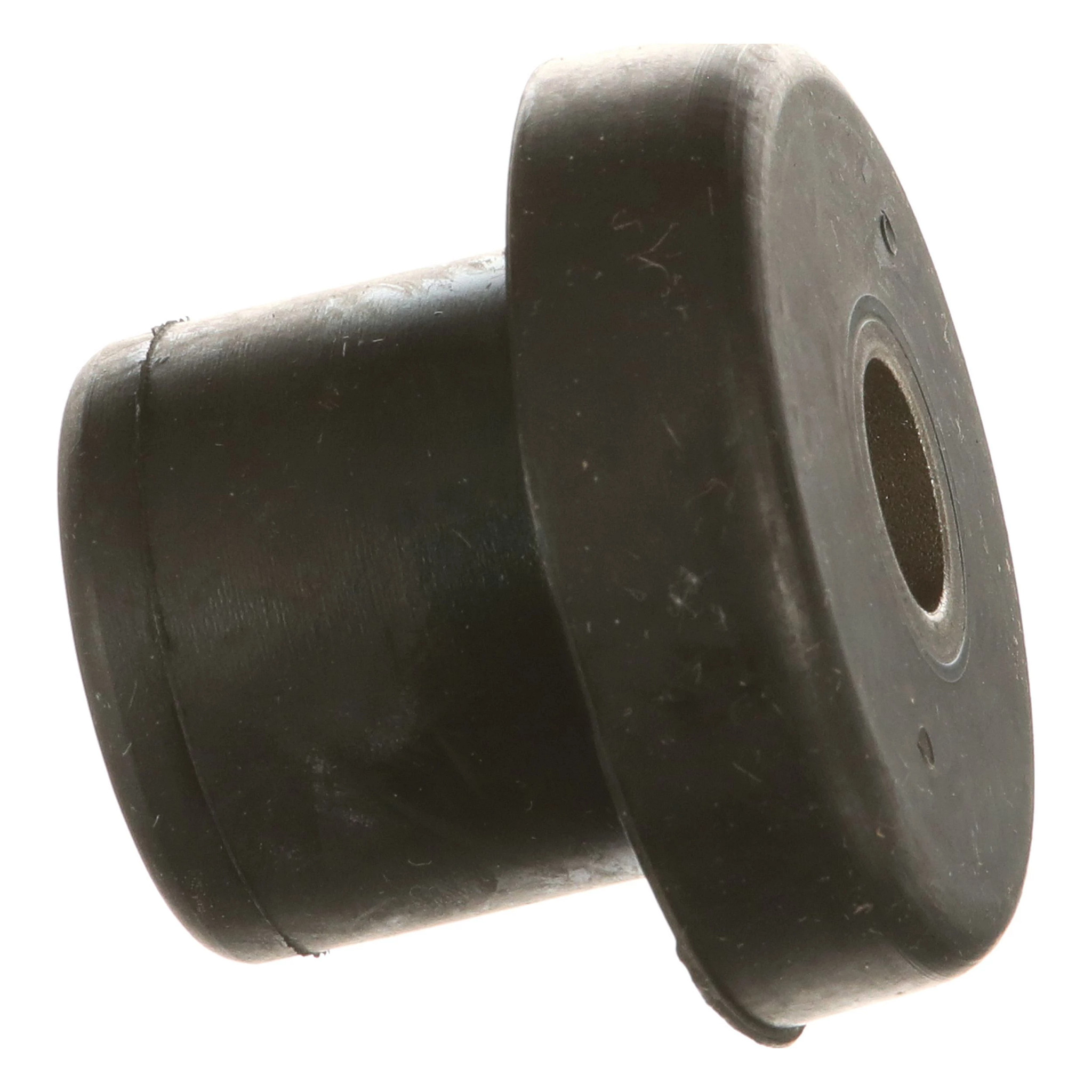 GUMMISTOSSFÄNGER | STEYR | AT | DE