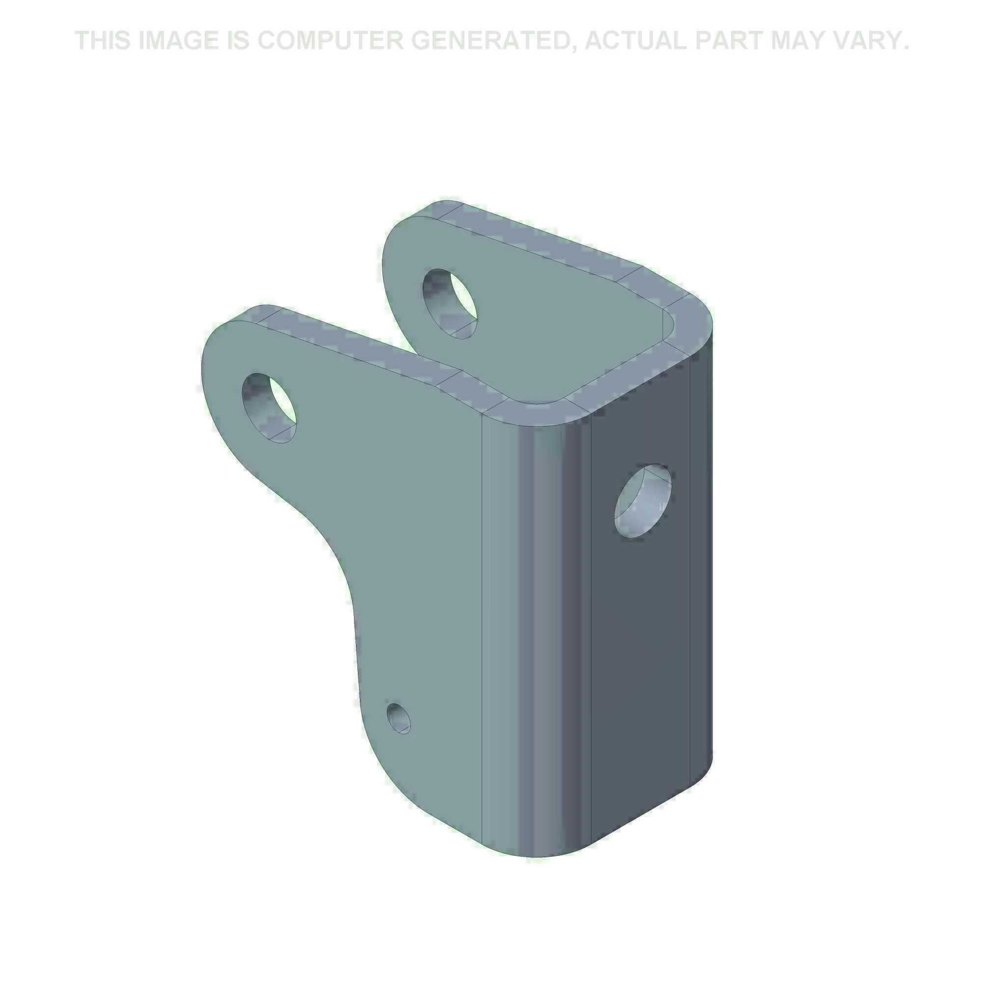 SCHÄKEL | NEWHOLLANDAG | EU | DE