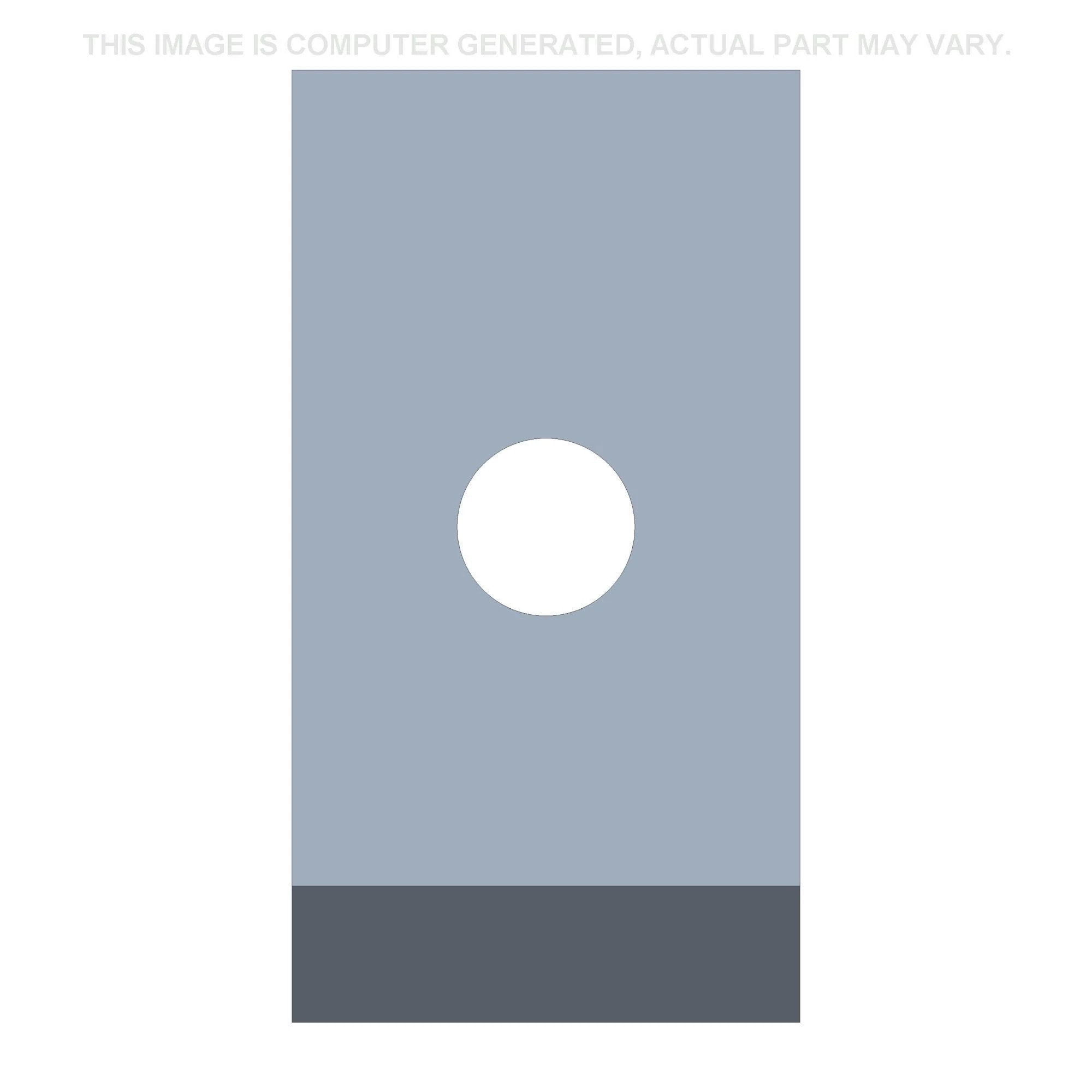 CLAMP | CASEIH | CA | EN