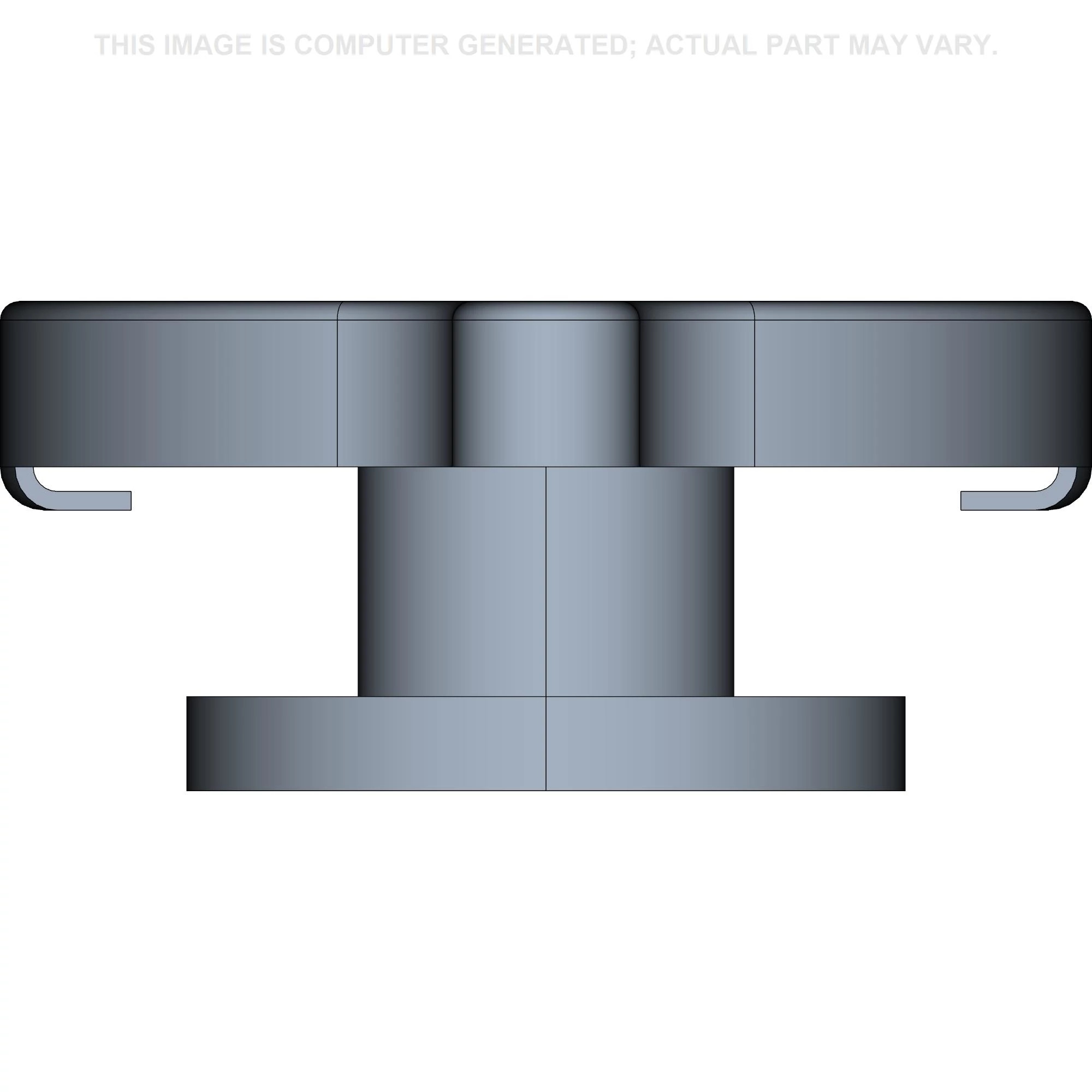 CAP | CASEIH | CA | EN