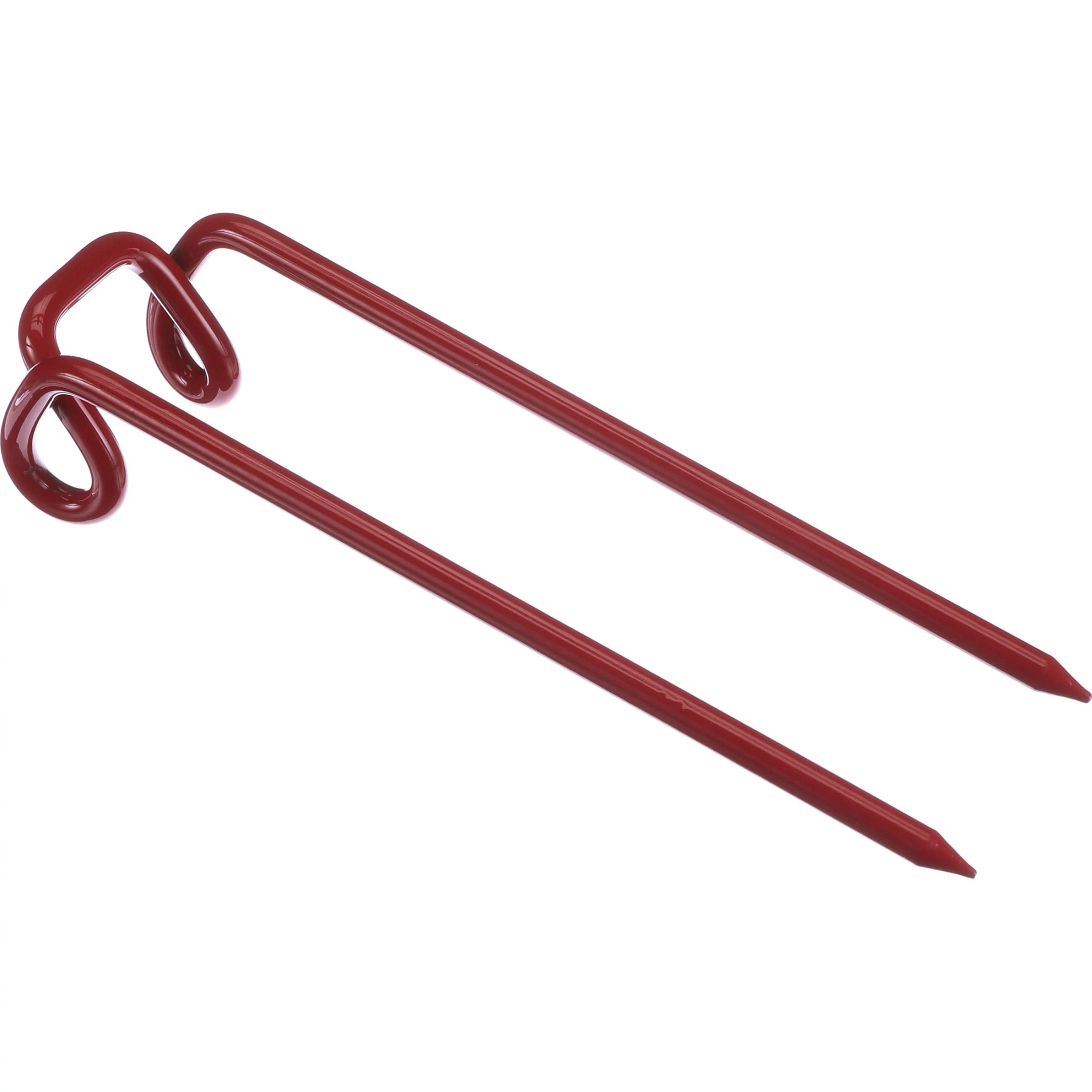 RICE TOOTH | NEWHOLLANDAG | CA | EN