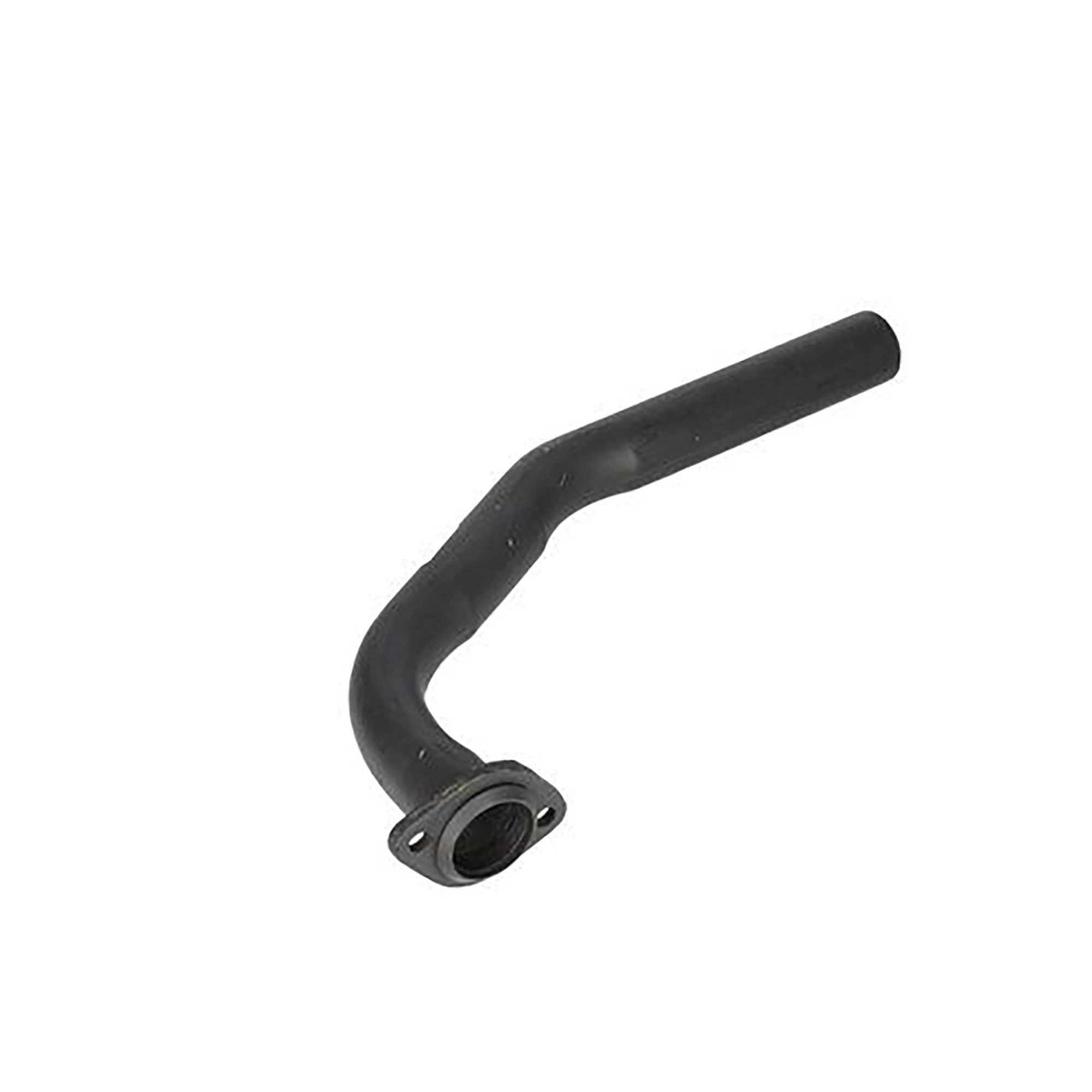 Exhaust Pipe | NEWHOLLANDCE | CA | FR