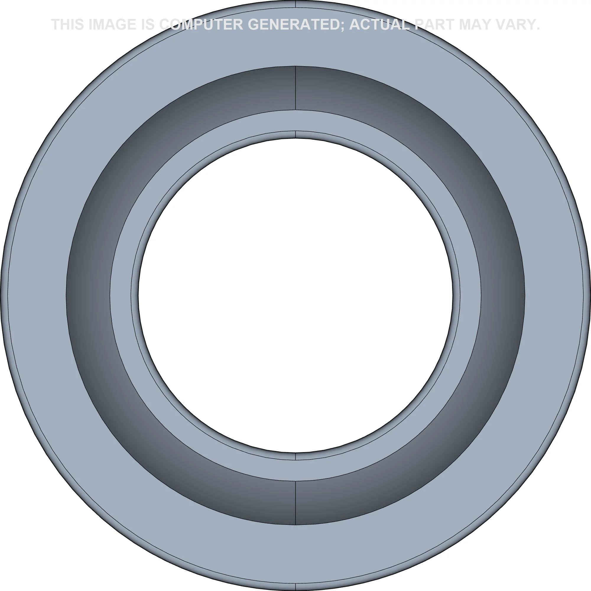 BØSNING | CASEIH | EU | PL