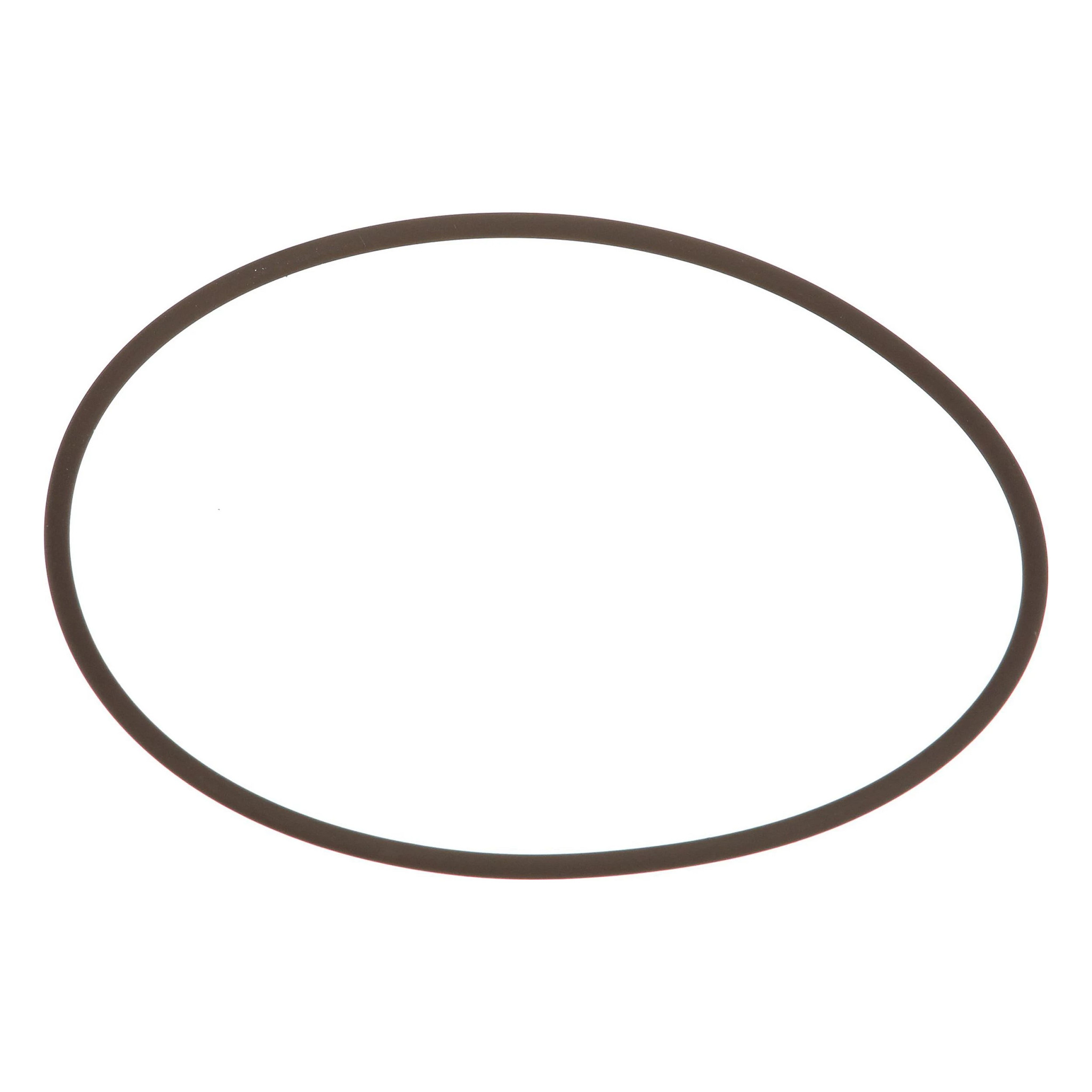 O-RING | CASEIH | CA | EN