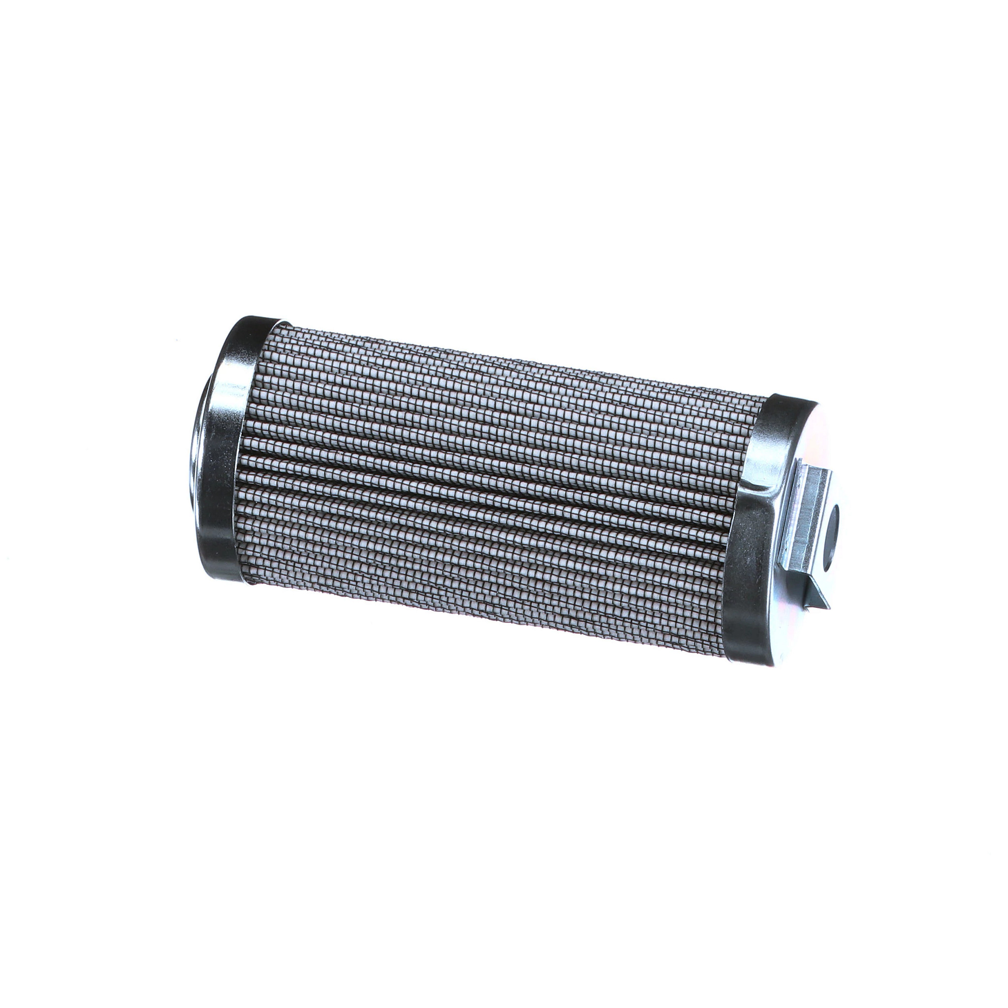 84444543 | Hydraulic Oil Filter - 50 mm OD x 116 mm L | Case