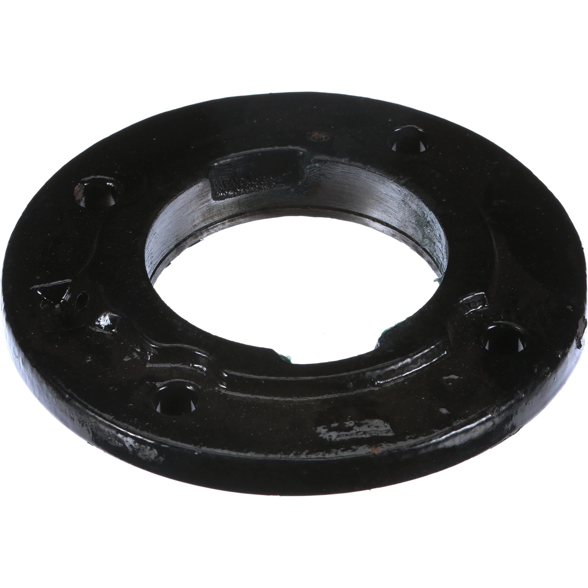 CARTER DE ROULEMENT | NEWHOLLANDAG | FR | FR