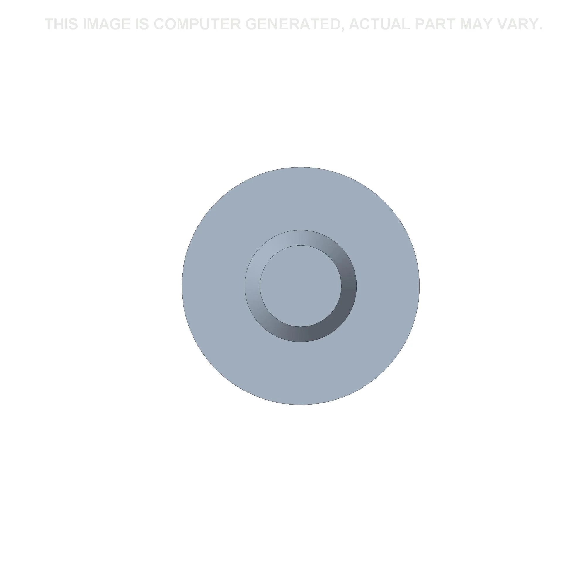 FLANGE BOLT | NEWHOLLANDCE | AMEA | EN