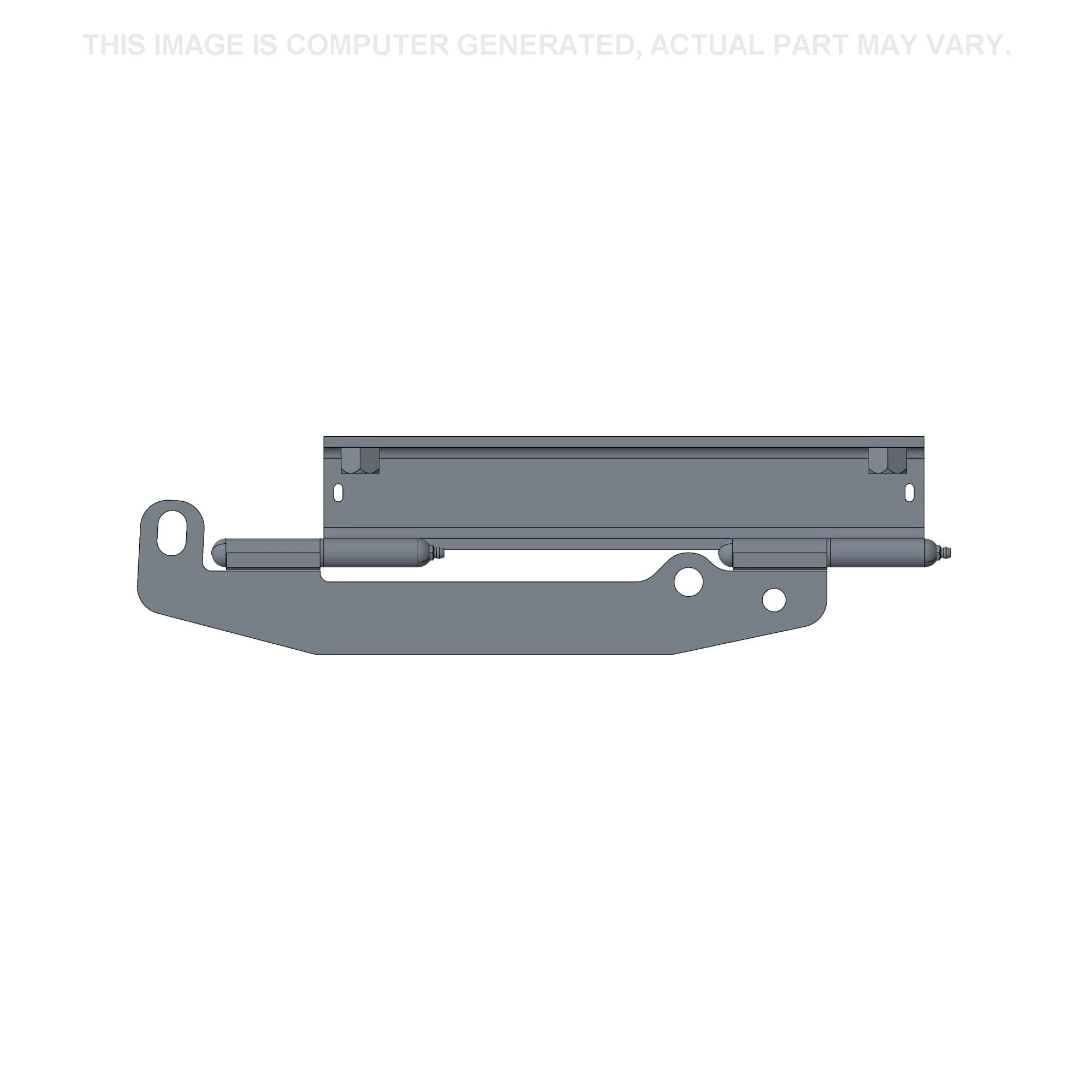 HINGE | NEWHOLLANDCE | CA | EN