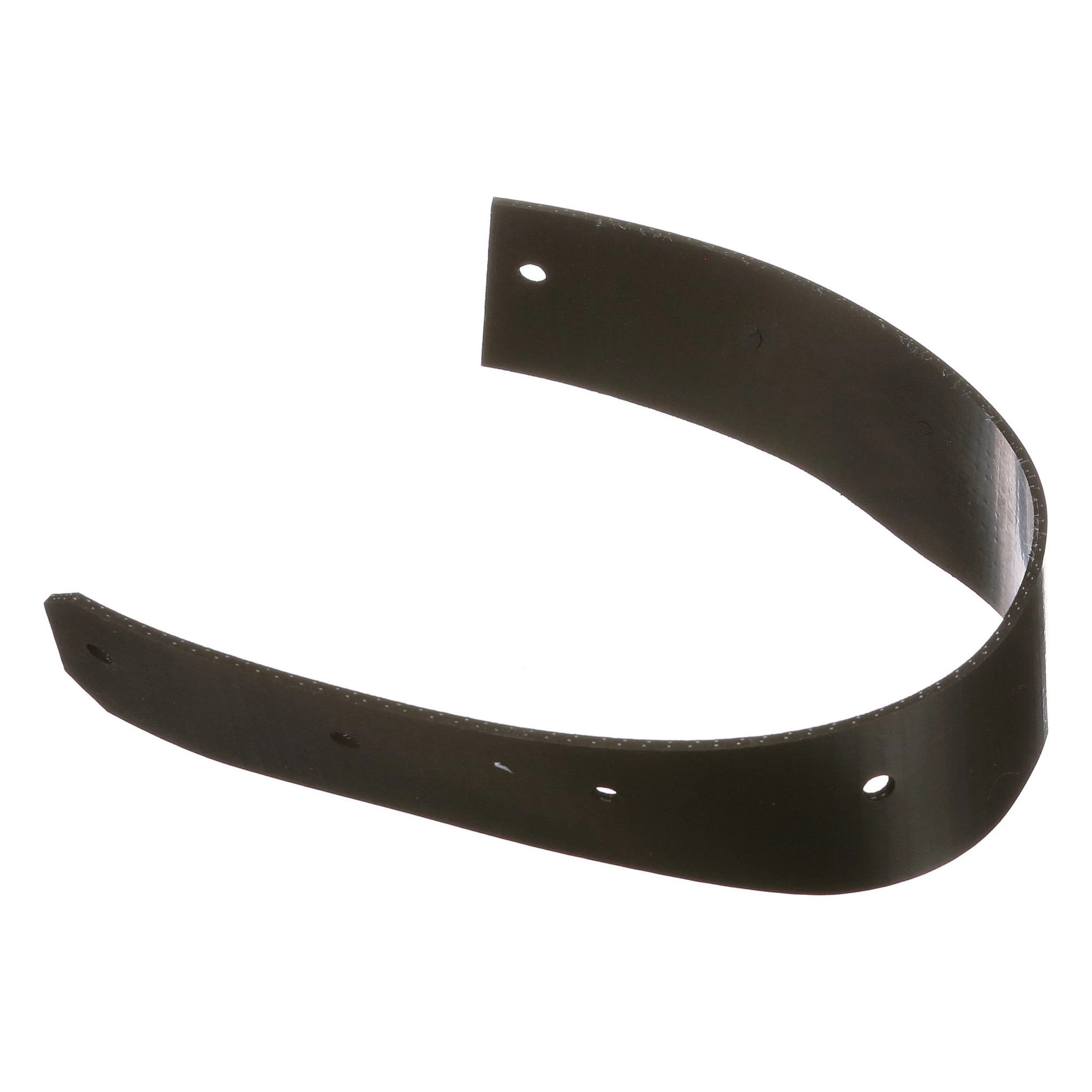 Rubber Seal | NEWHOLLANDAG | CA | FR