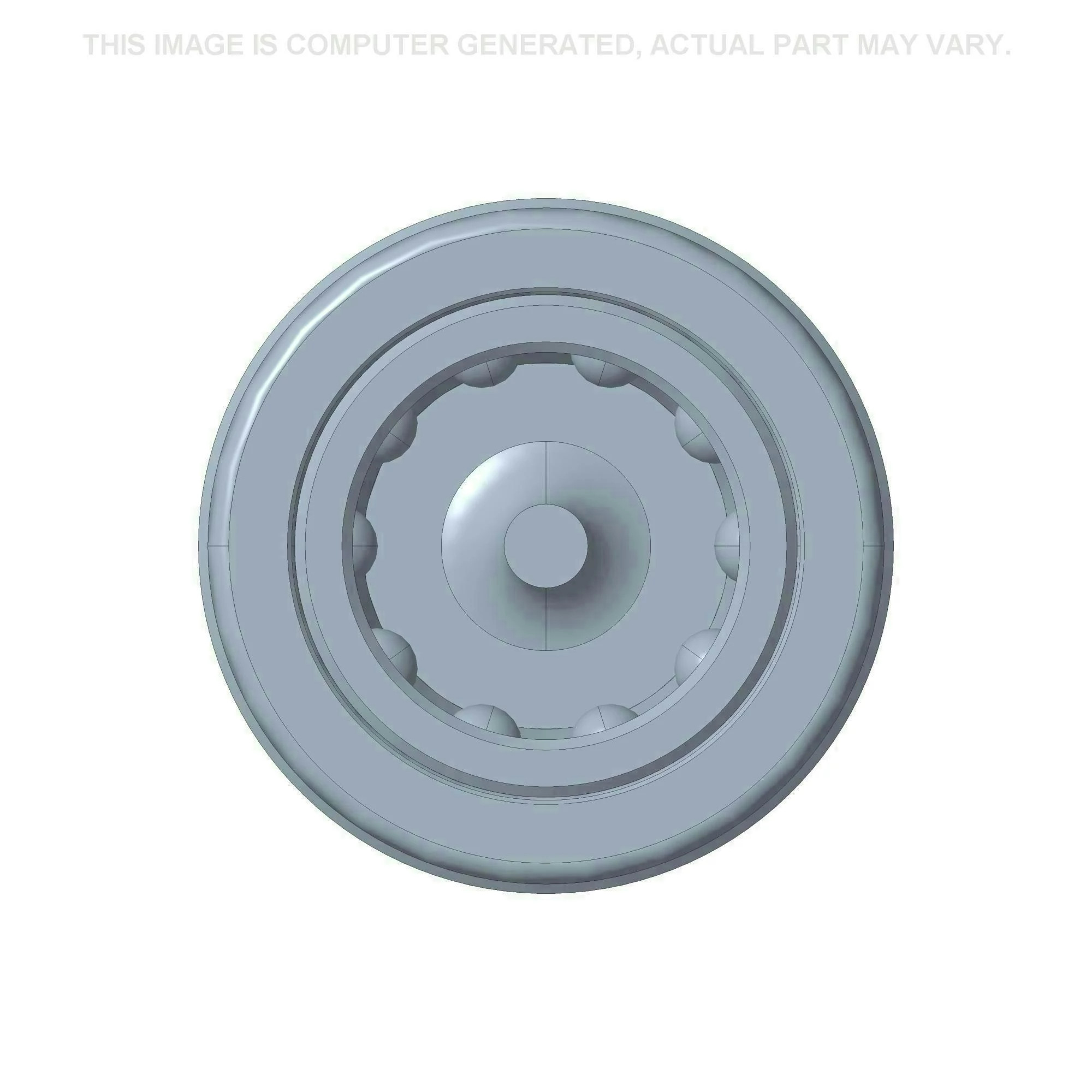 EMPALME RAPIDO | NEWHOLLANDAG | EU | ES