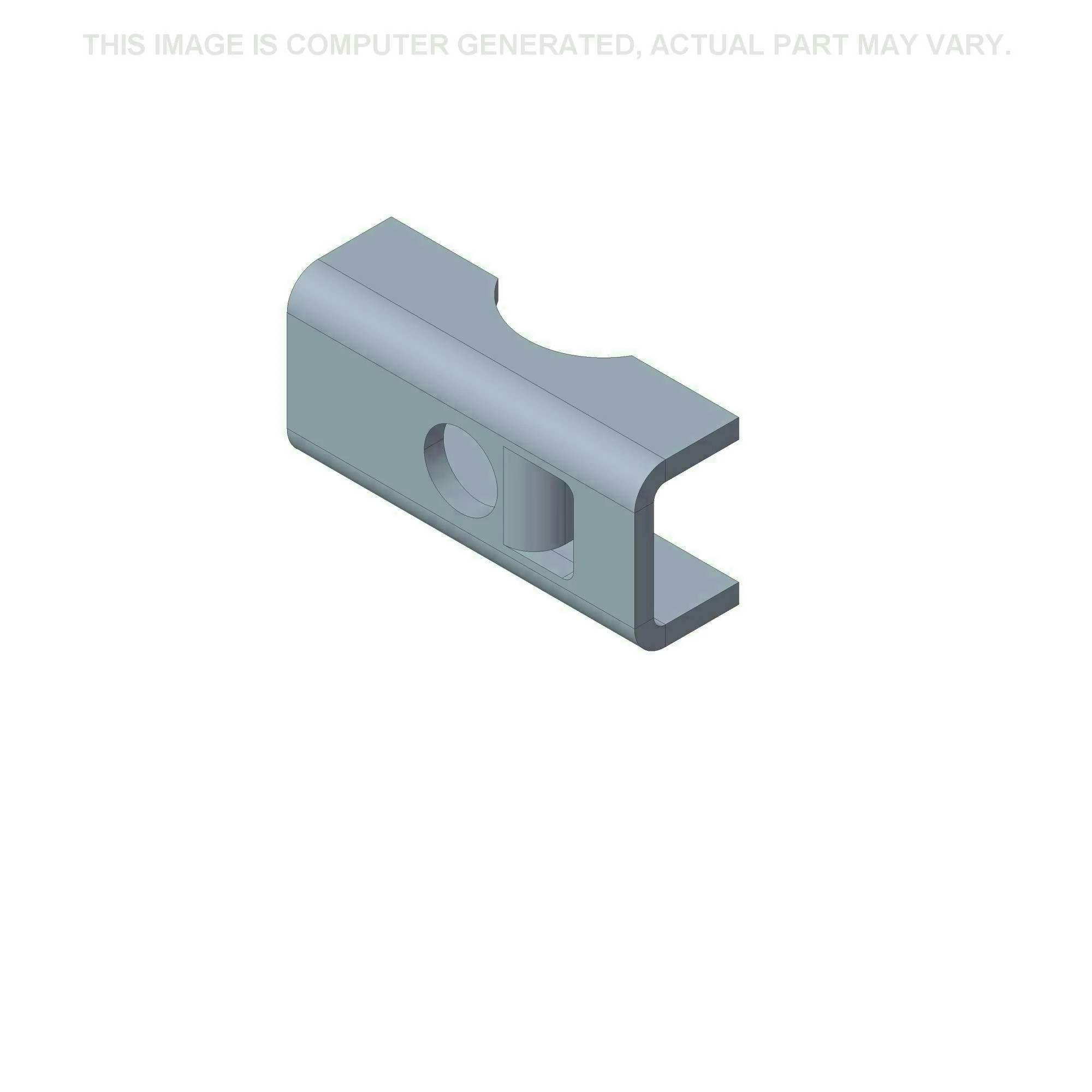 CAGE | NEWHOLLANDAG | EU | EN