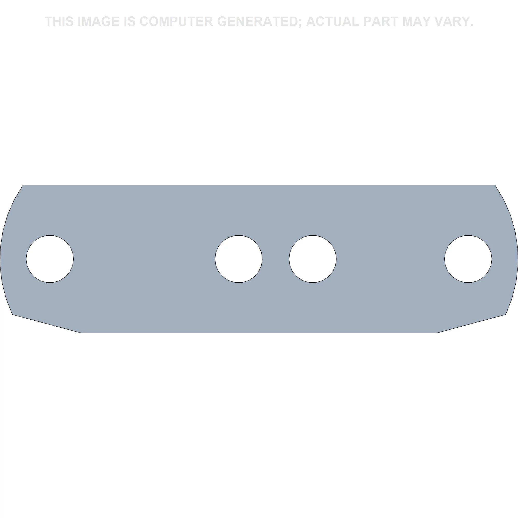 BAR ASSY. | NEWHOLLANDAG | CA | FR